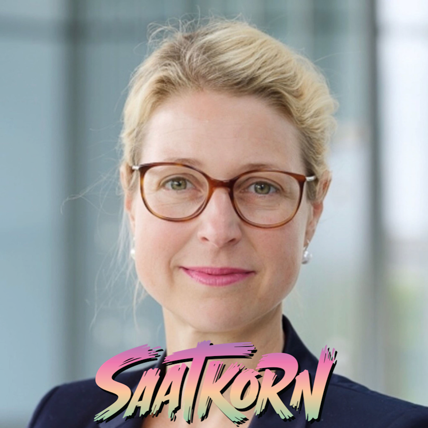 #66 mit MIRJAM FERRARI von DHL