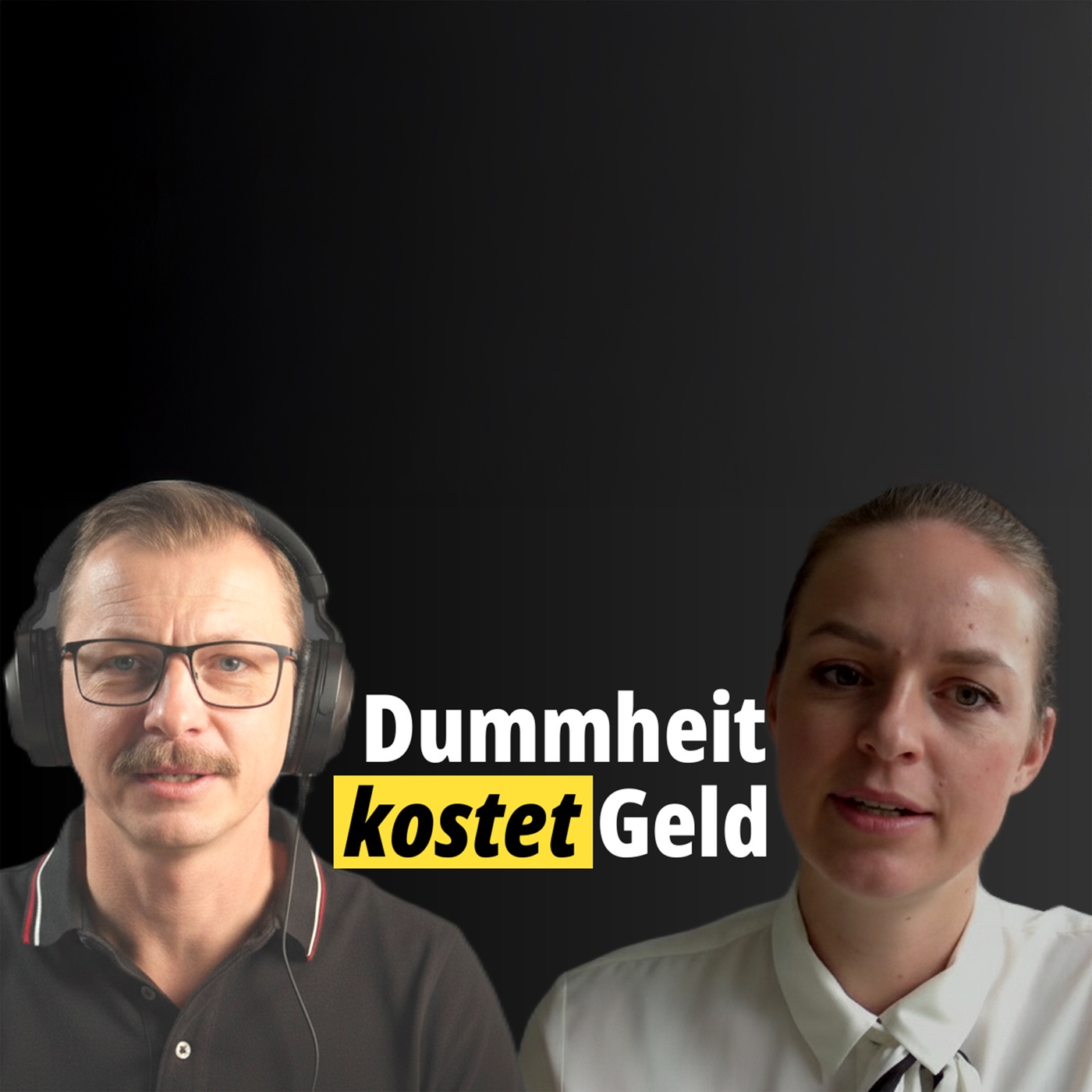 Dummheit im Job: Harmlos oder teuer?