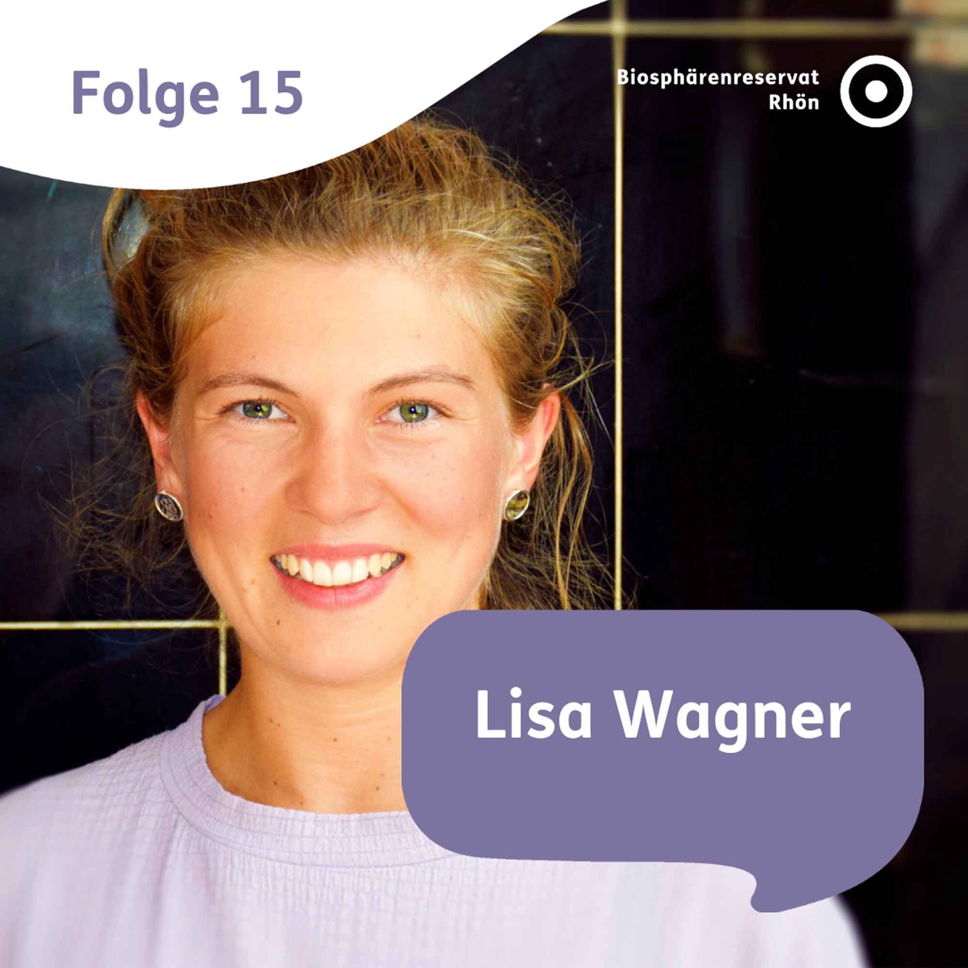 #15 Lisa Wagner | Kulturbräu e.V. | Bischofsheim