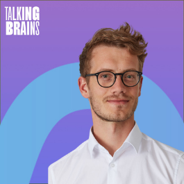 199 | Wie kannst du deine Schlafumgebung nachhaltig gestalten? - Daniel Sentker