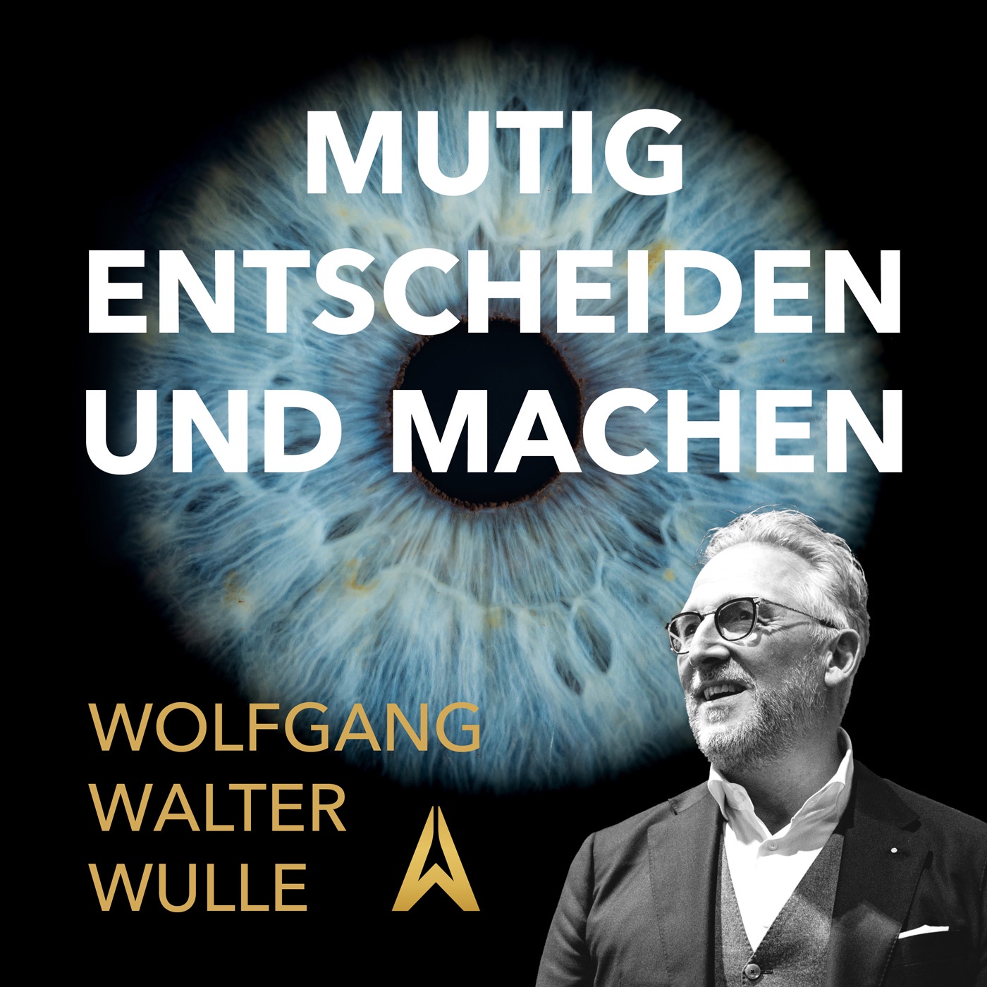 #2. Das Röntgenbild Deiner Persönlichkeit