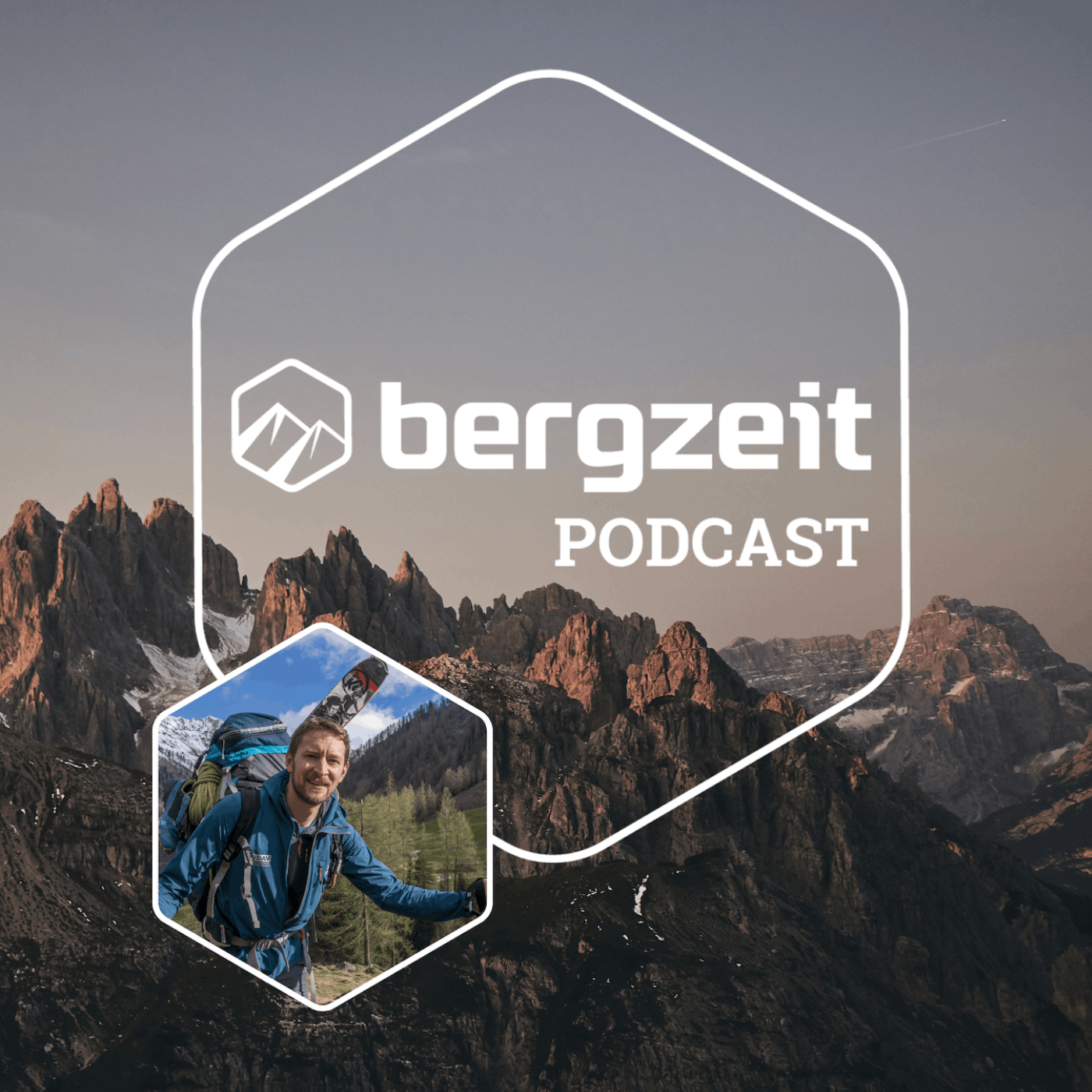 #115: Matthias Ballweg über 