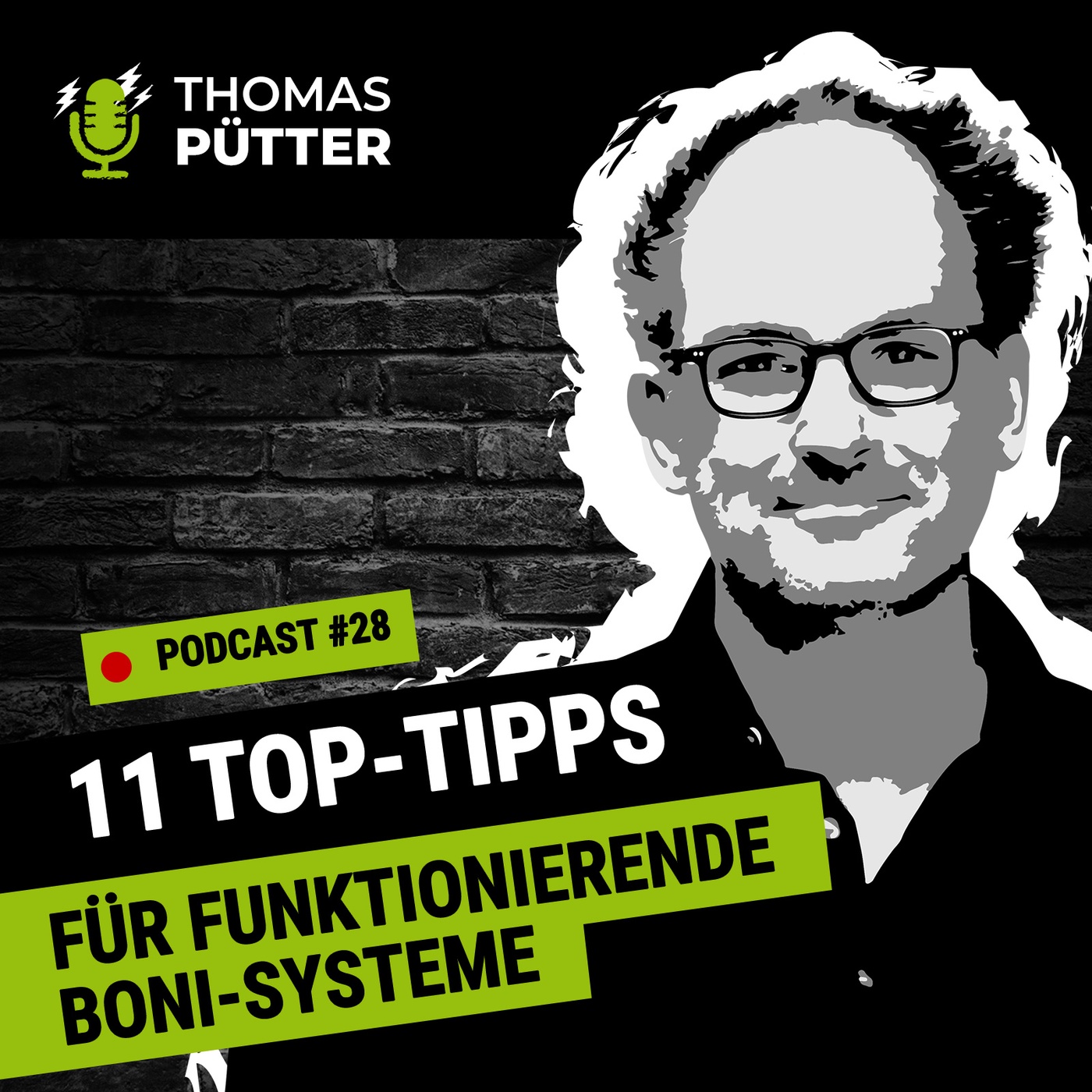 (28) 11 Top-Tipps für funktionierende Boni-Systeme