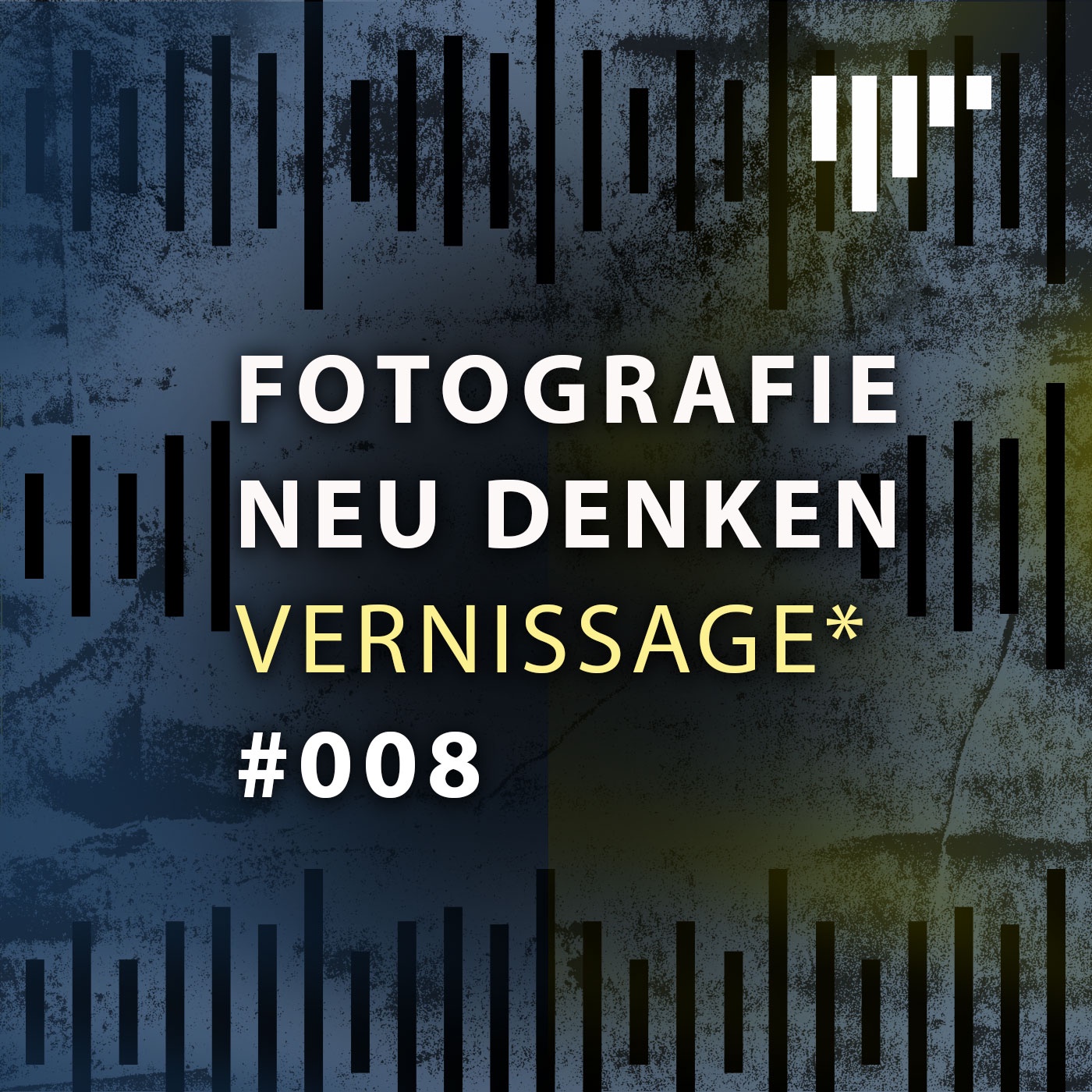 fndv #008 »Marburger Kunstverein, Die Große, BFF, Galerie Voss, INTERNATIONALES FESTIVAL FOTOGRAFISCHER BILDER.«