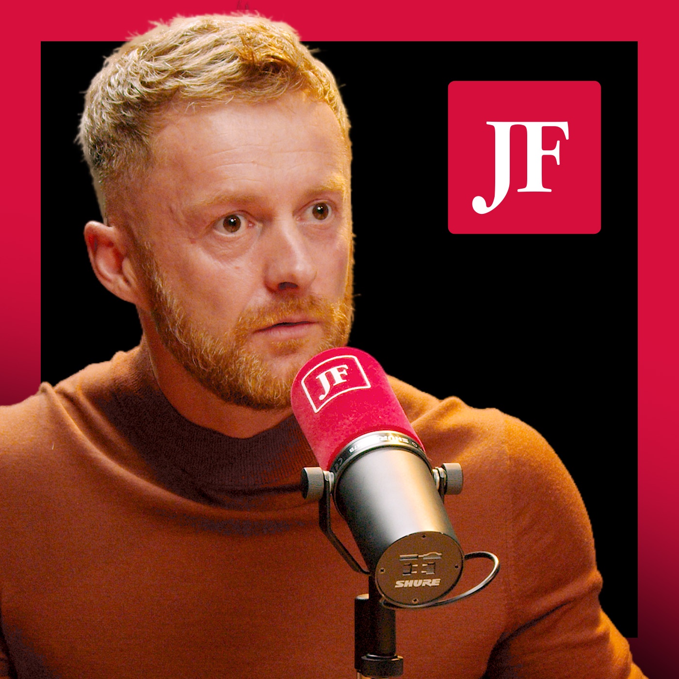  Realitätsschock: Weggesperrte Frauen, verherrlichte Taliban – Er rechnet mit Afghanistan ab