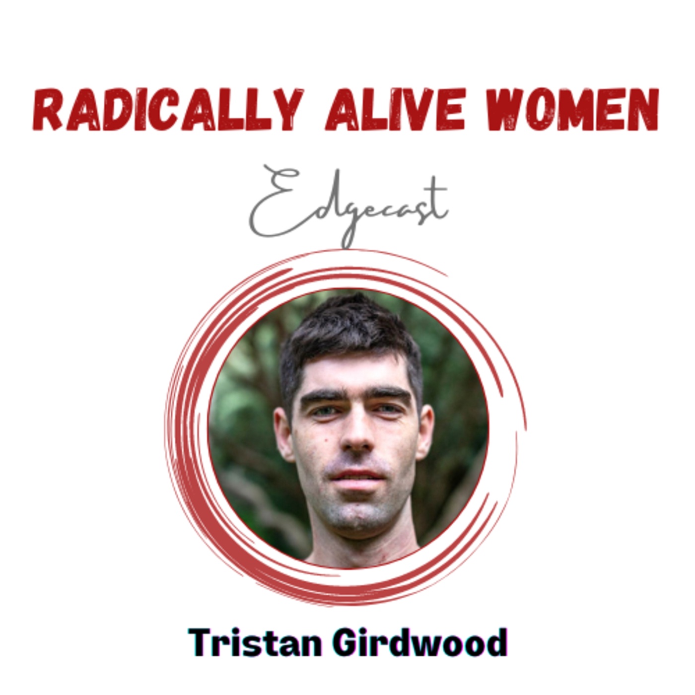 SPECIAL! Next Culture Fatherhood: Tristan Girdwood