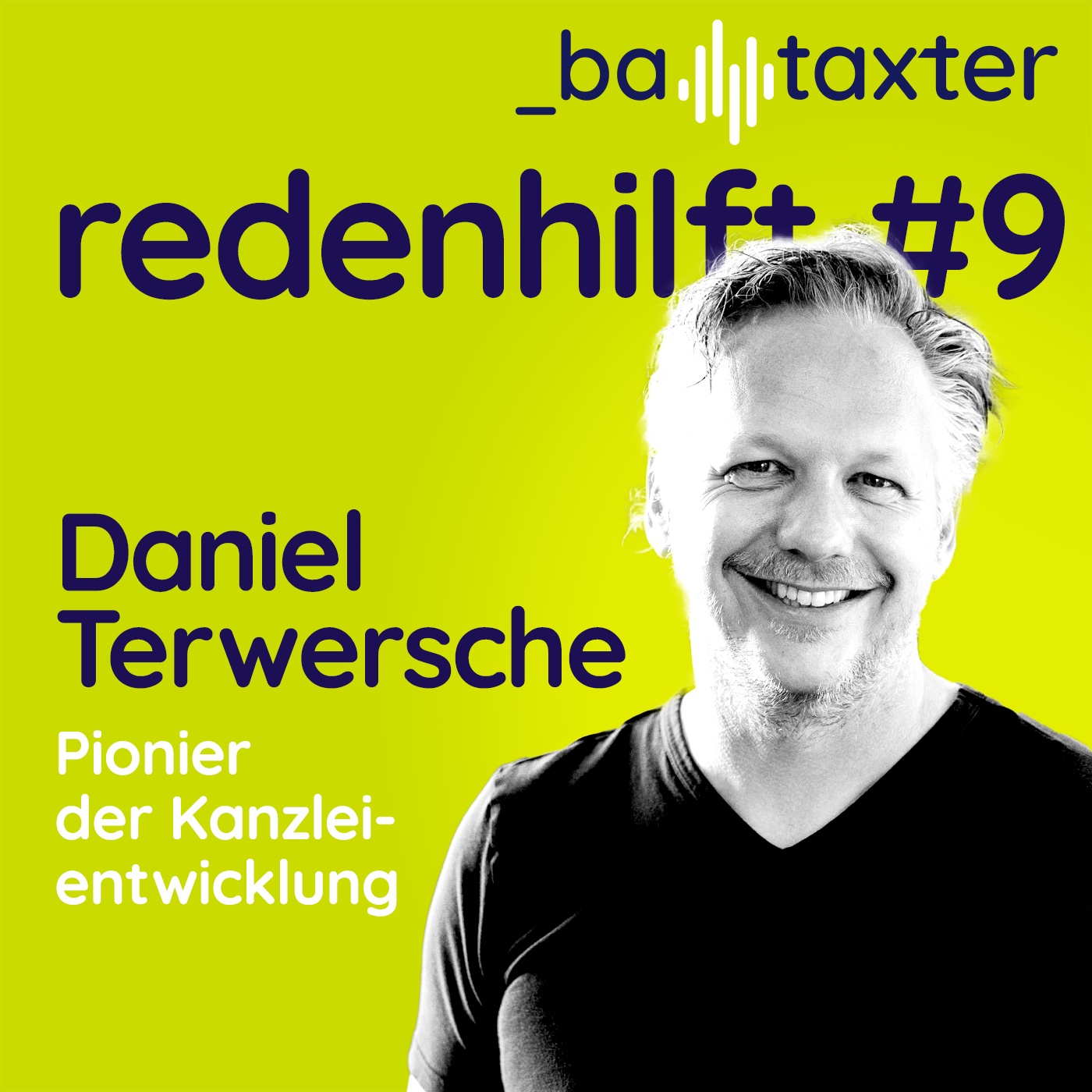 redenhilft #9: zeitgemäß