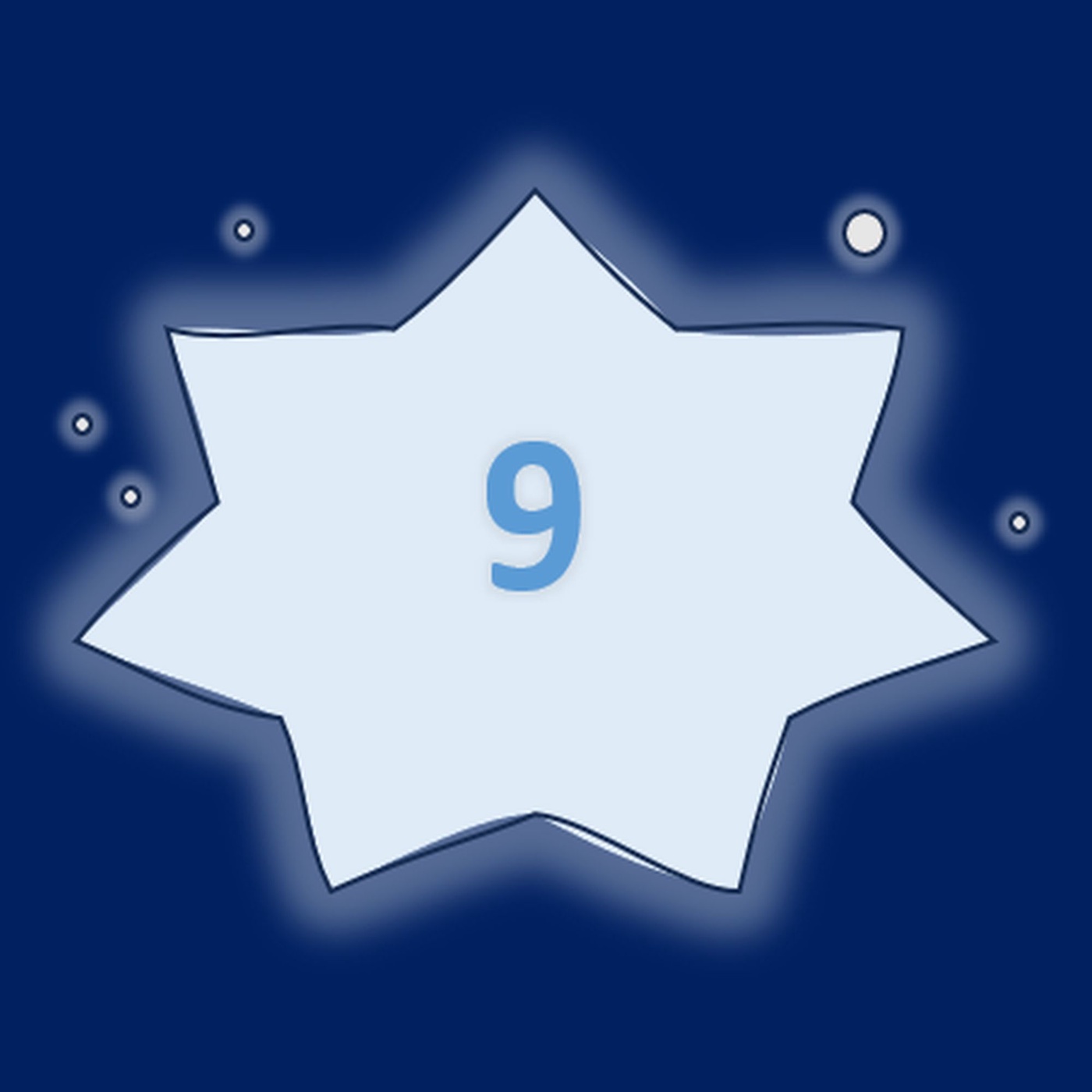 Erinnerige: Guetsle bi öis dihei