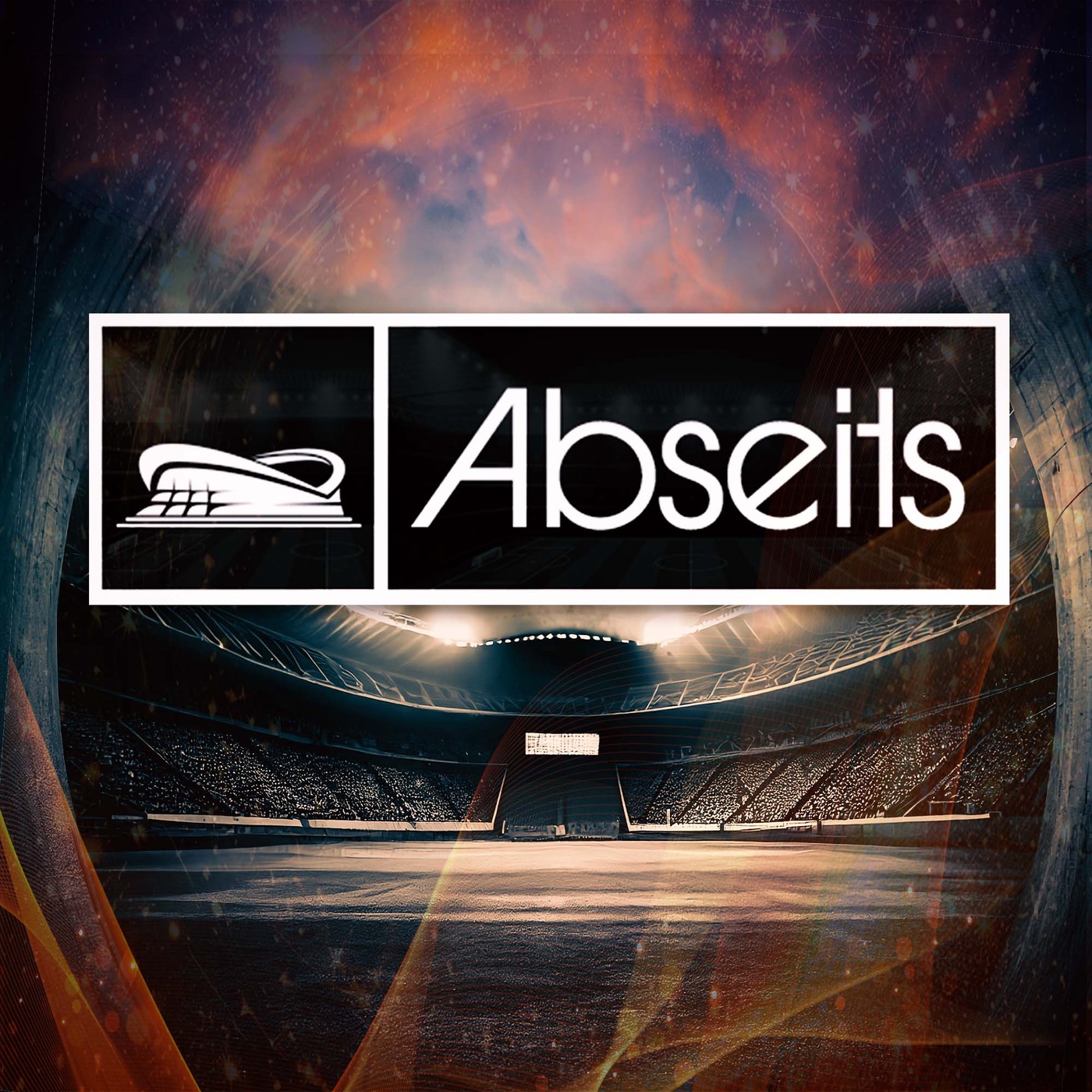 Abseits