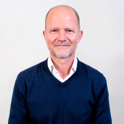 beitrag- 260303#worldvison_Eisenbach_Patenkind