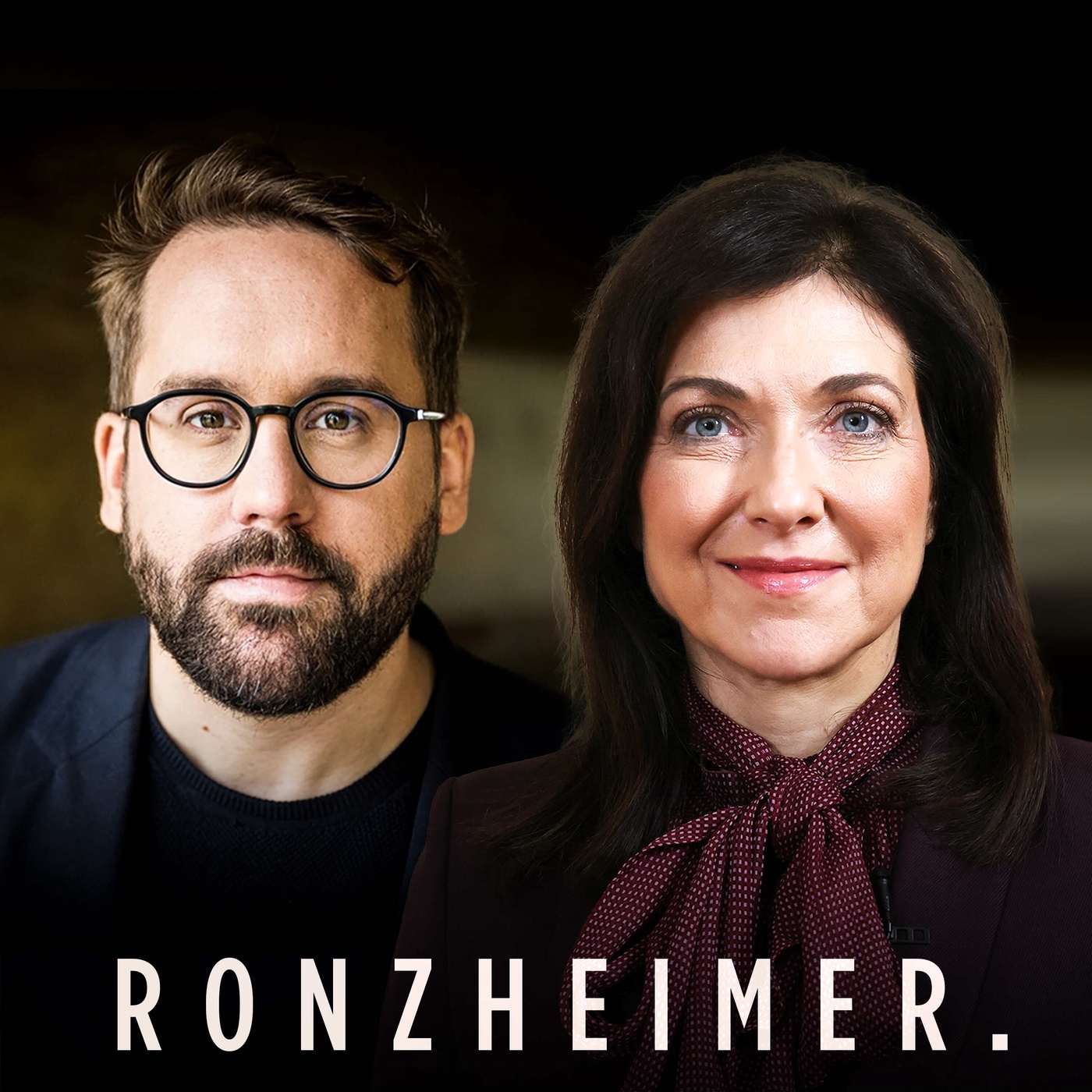 Putins neue Methode schockt die Ukraine. Mit Katherina Reiche