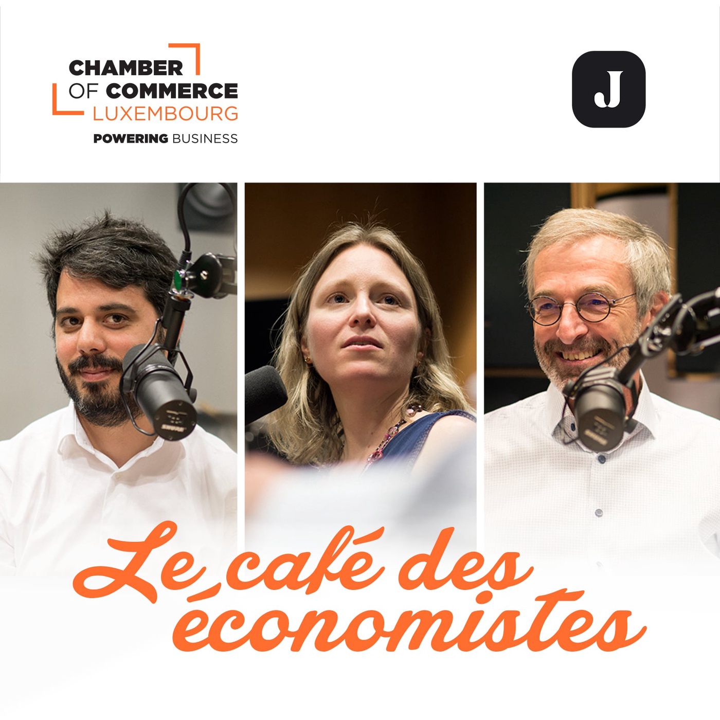 Workshop compétitivité sur l’éco-innovation (1ère partie)