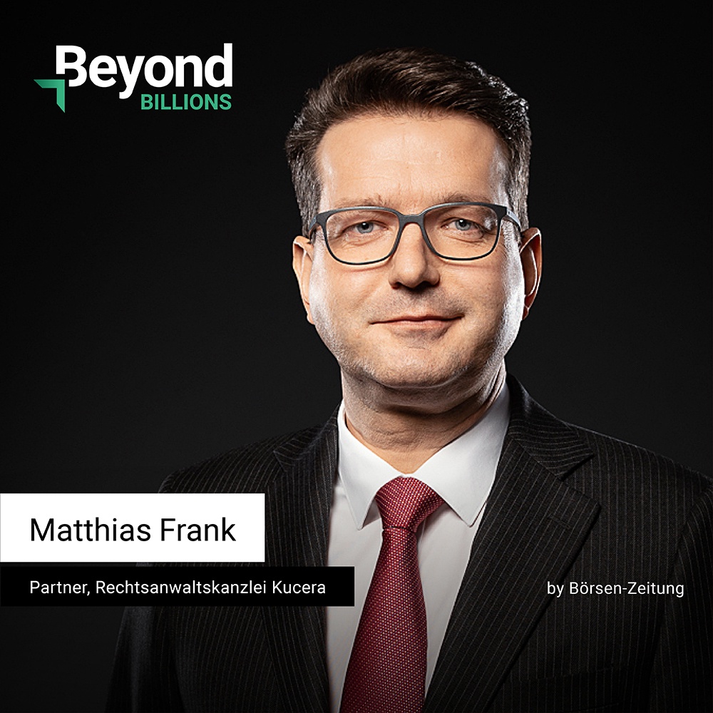 Großes Kino mit Kreditfonds / Räumungsklagen gefährden Hotelinvestments