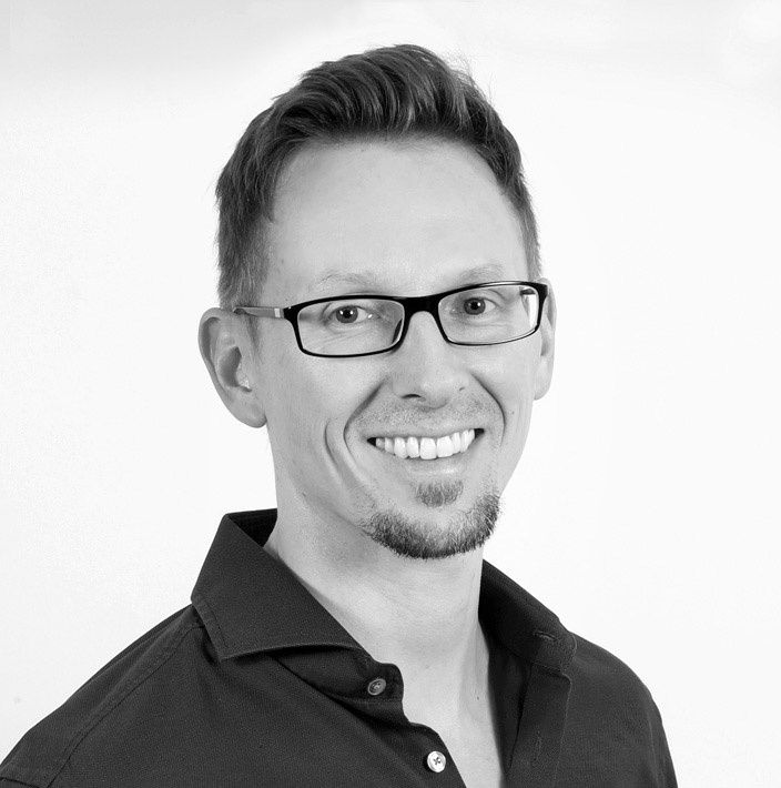 SEOs schauen wie Entrepreneure auf das Unternehmen: Interview mit Marcus Tober