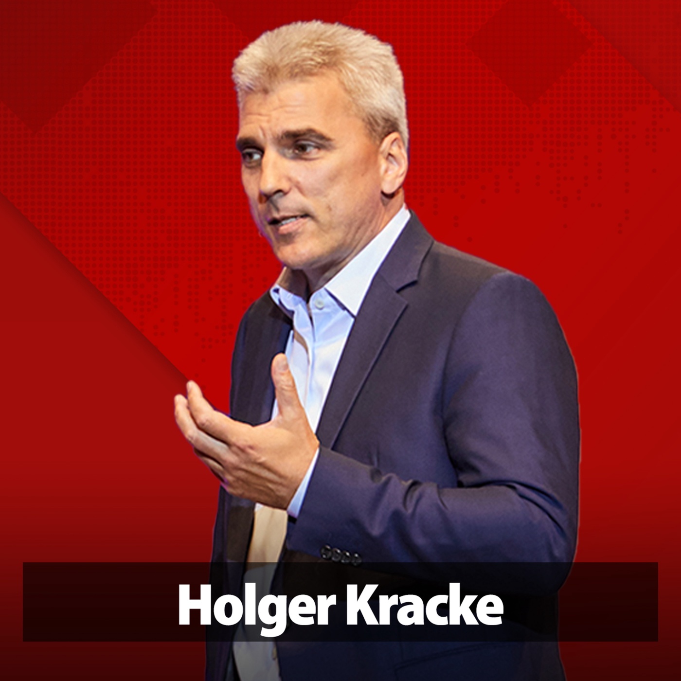 Die Raikov-Methode | Holger Kracke