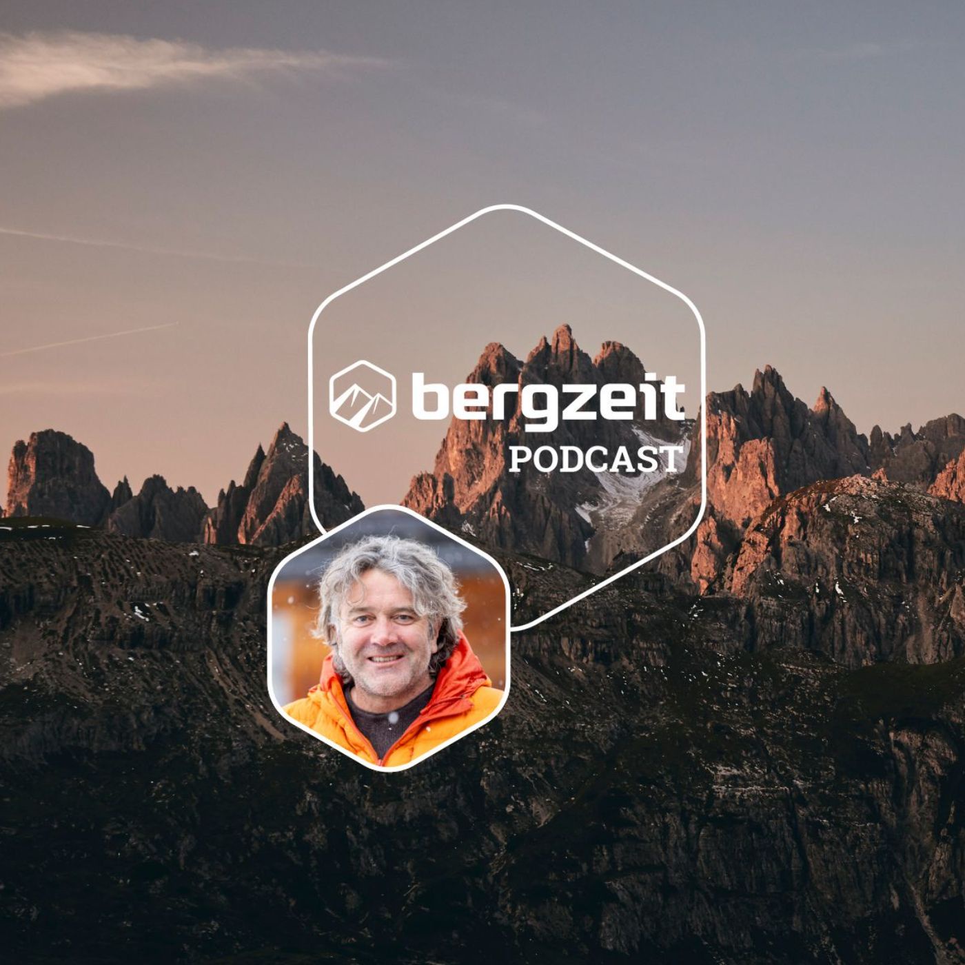 #104 Interview Dr. Georg Bayerle