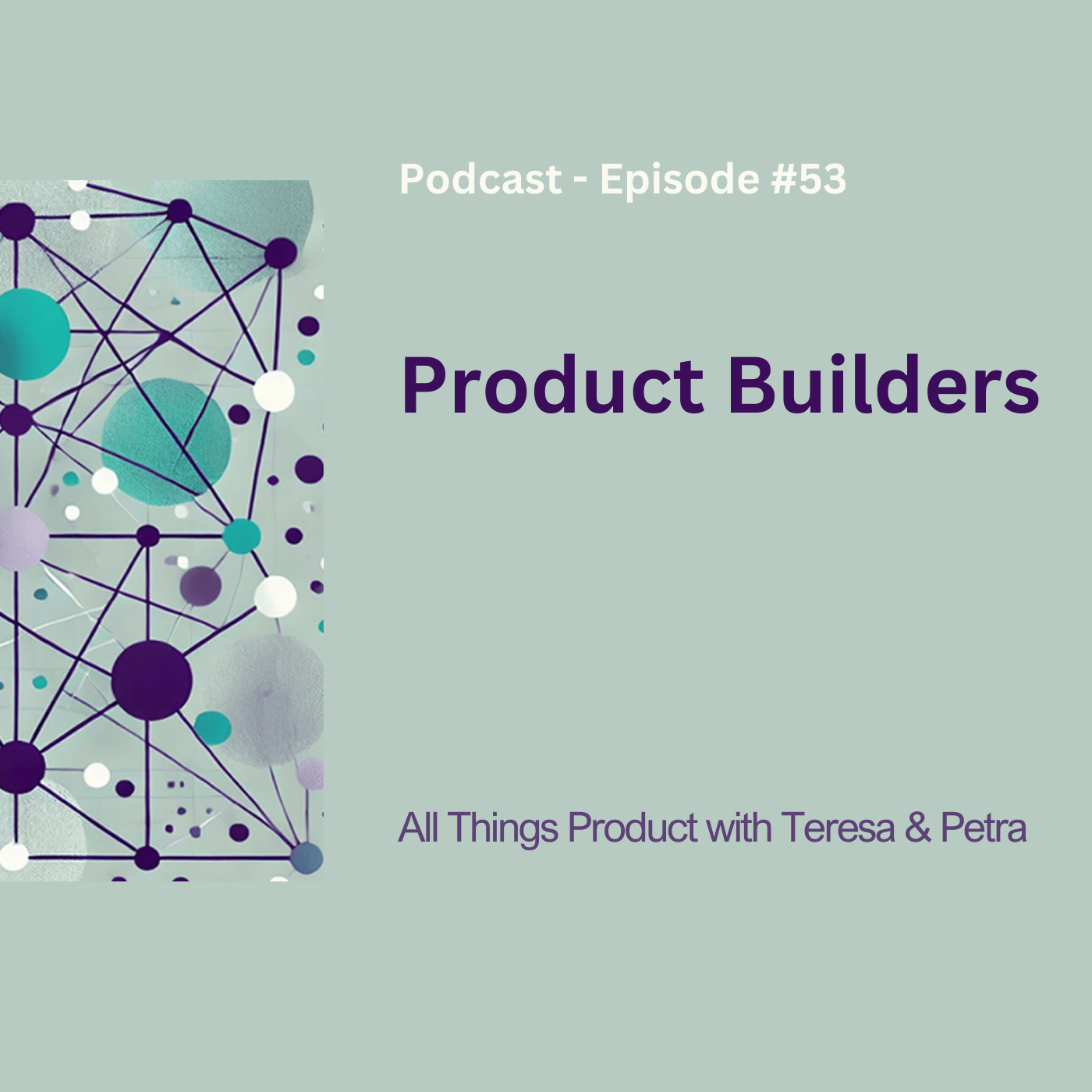 Product Builders