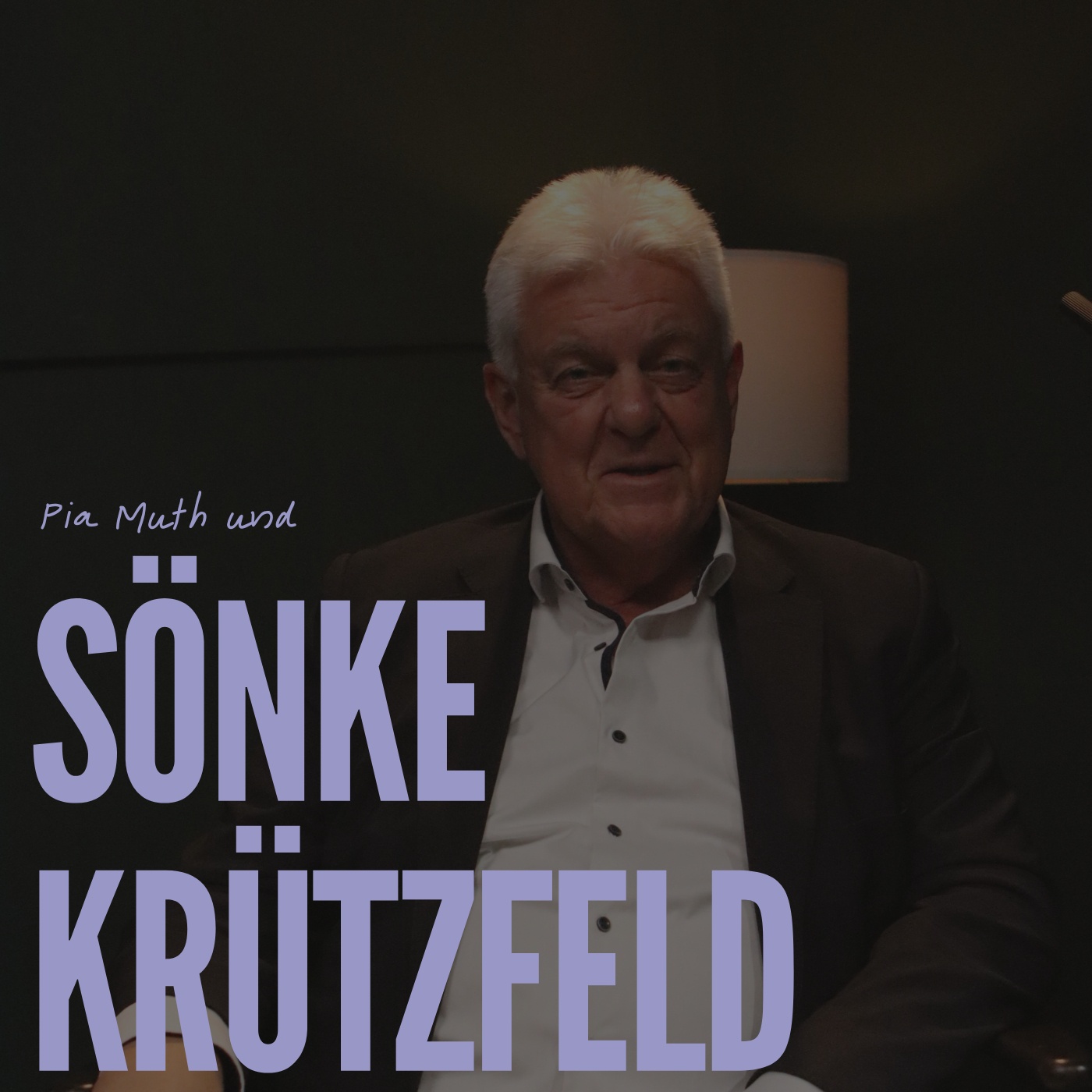 Sönke Krützfeld: Was macht eine Gesellschaft sozial?