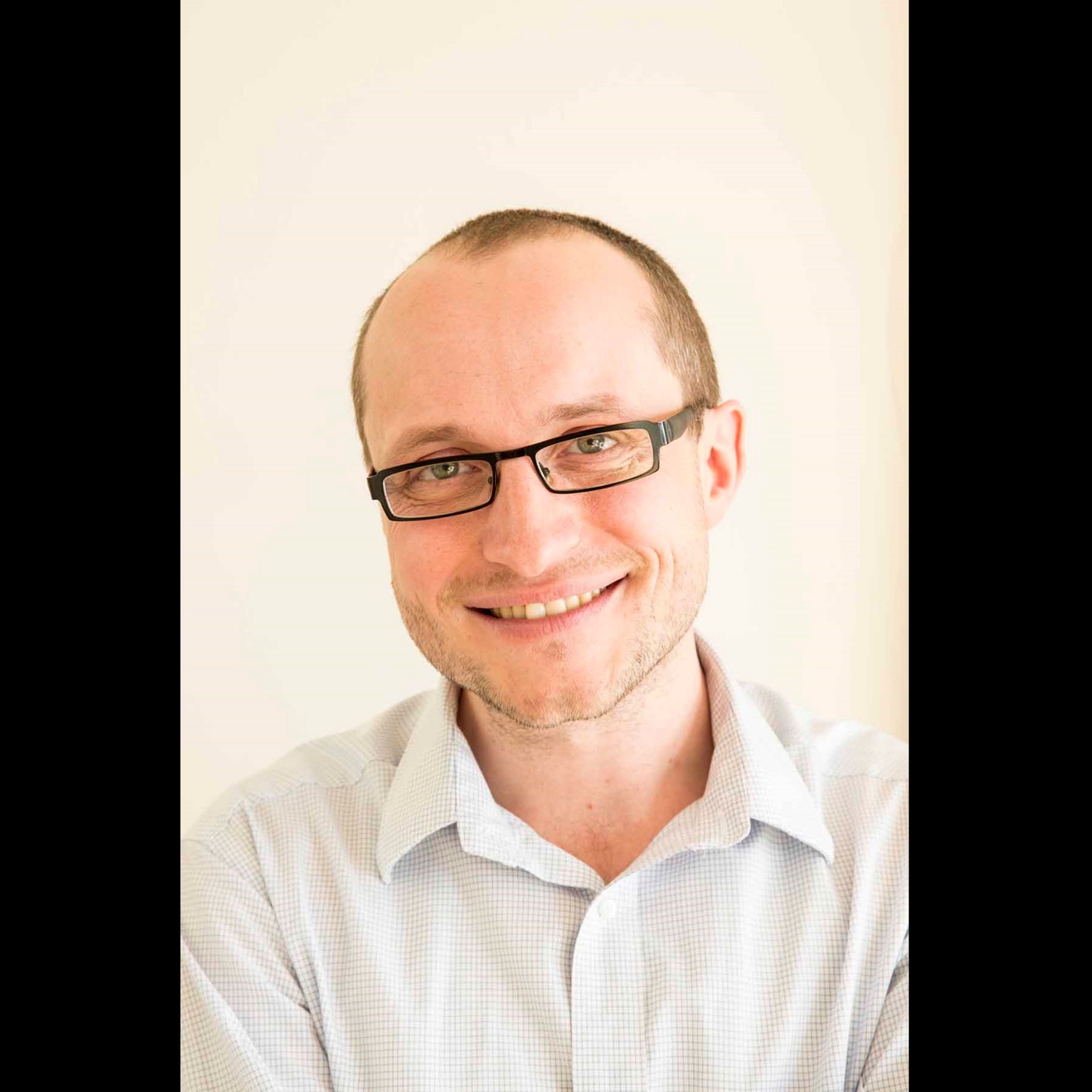 Perspektiven über das Fasten mit Markus Pfandler-Pöcksteiner