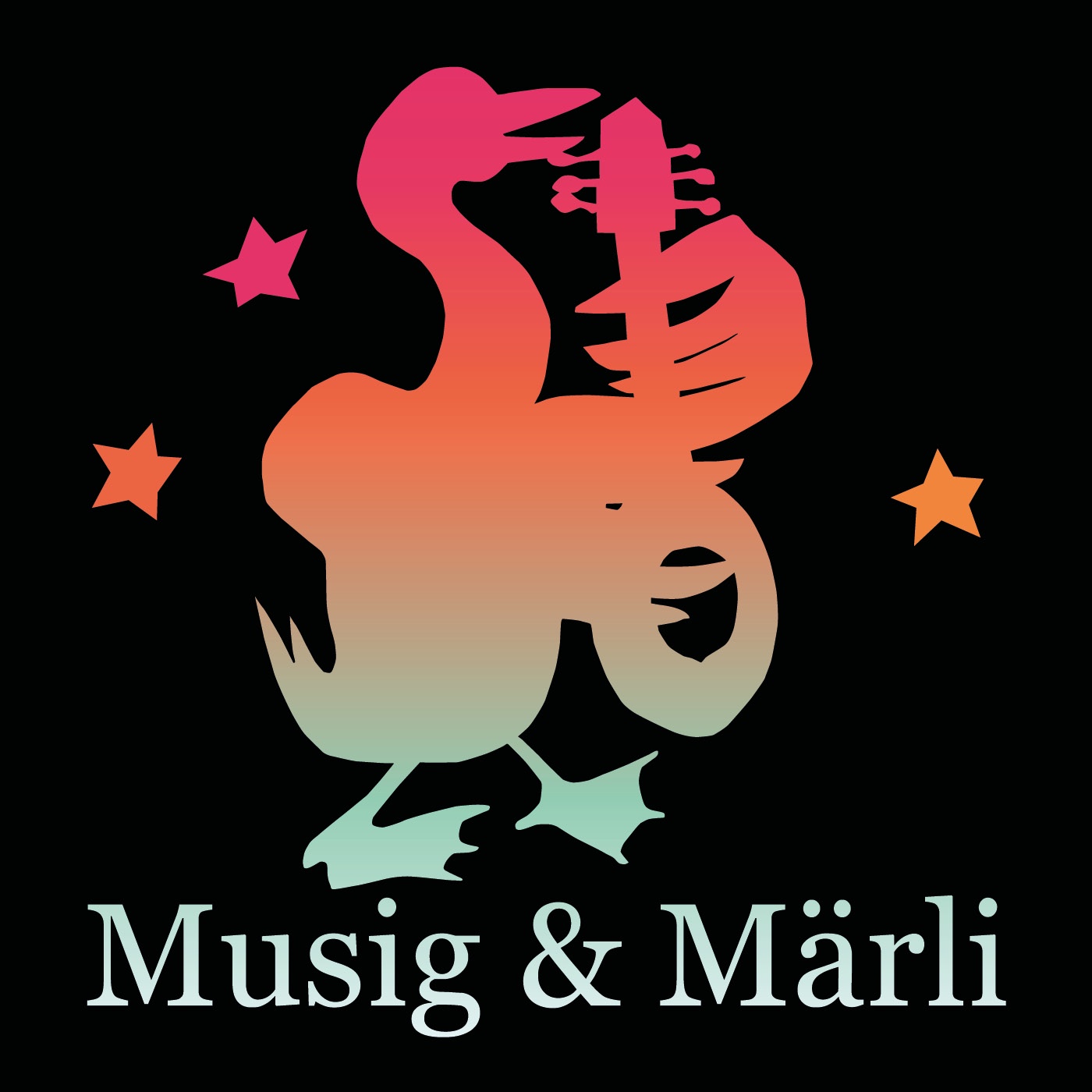 Musig & Märli