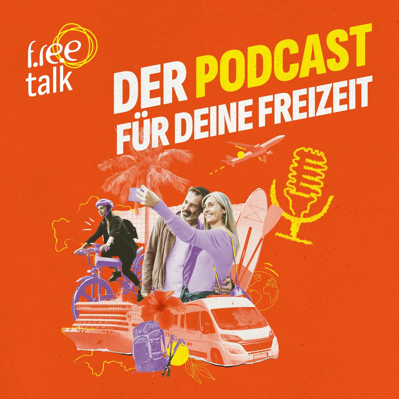 Abenteuer unter Wasser: Torsten Gläßer und die Faszination des Tauchens
