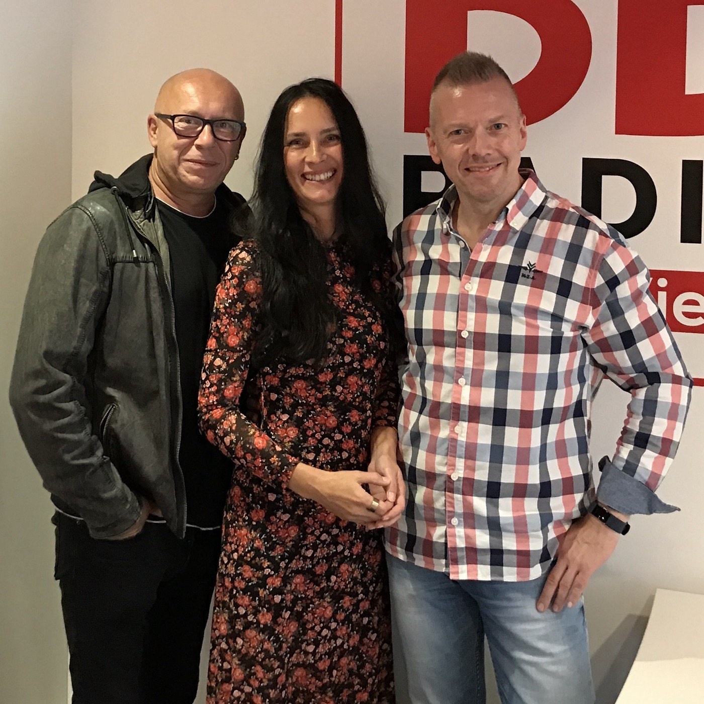 Bell Book and Candle - Wir sind mehr als ein One Hit Wonder