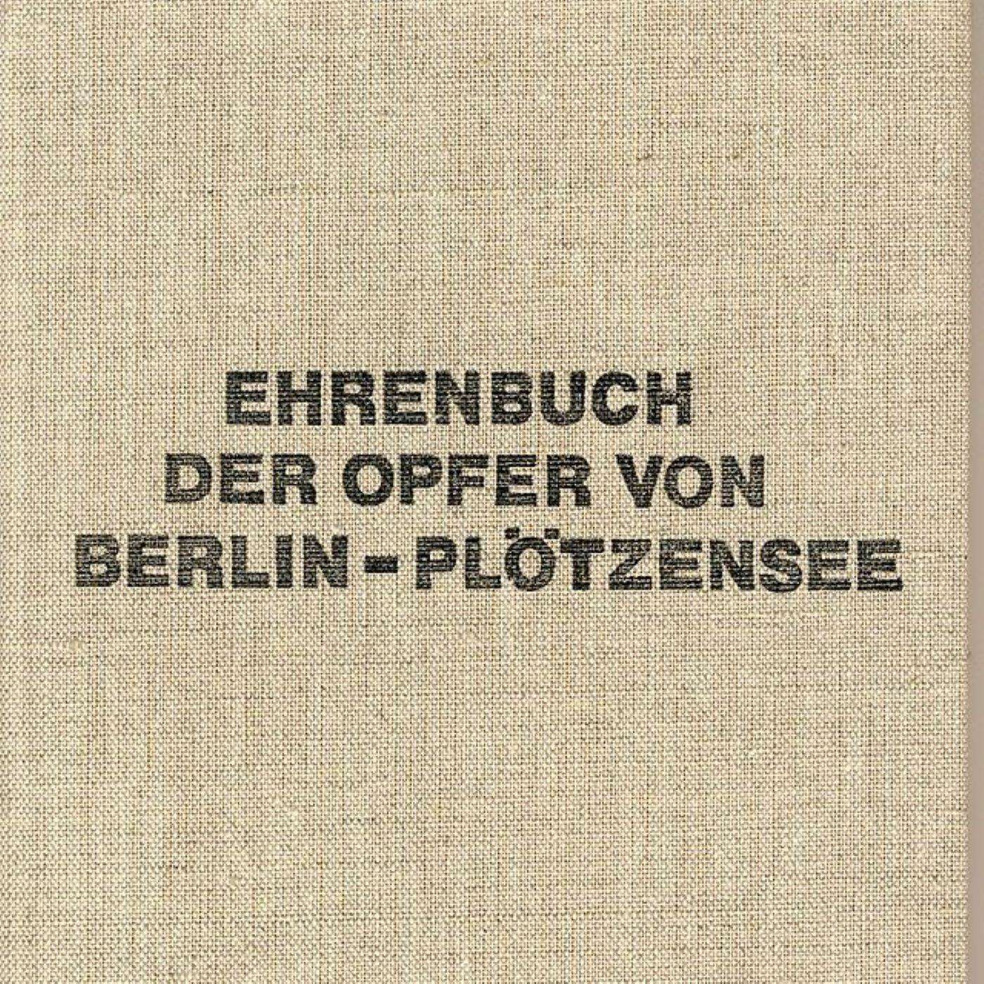 Y-093: Theo Hespers, Brief an die Familie (1942)