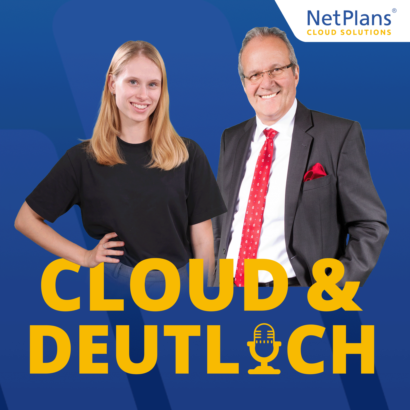 Was ist NIS2 und sind wir schon konform? Wir klären auf!