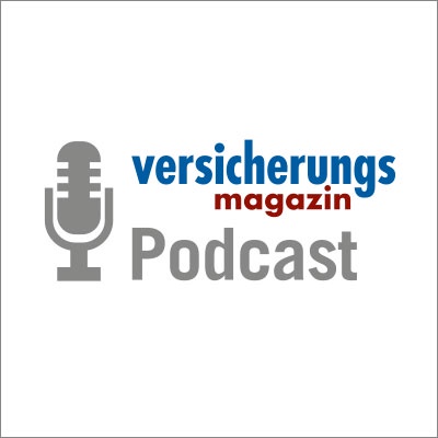 Talk on Insurance – Der VM-Podcast
