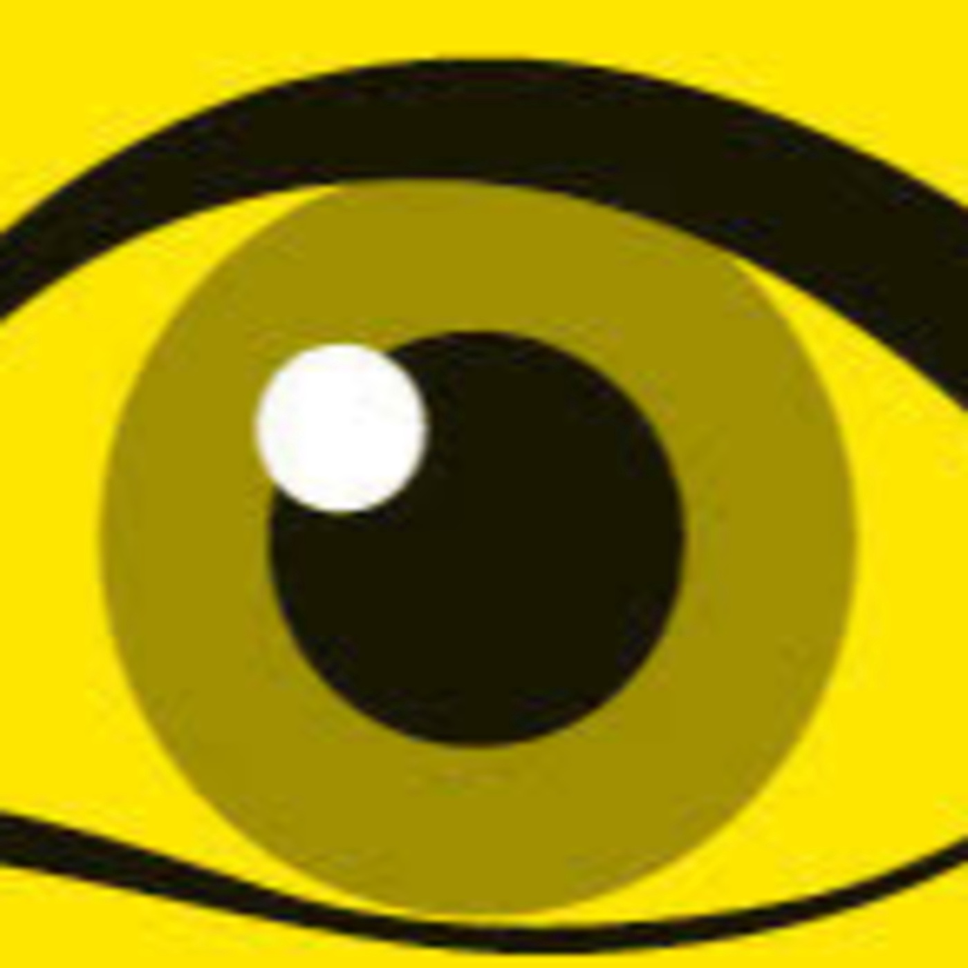 Wie die Hilfsgemeinschaft der Blinden und Sehschwachen unterstützt