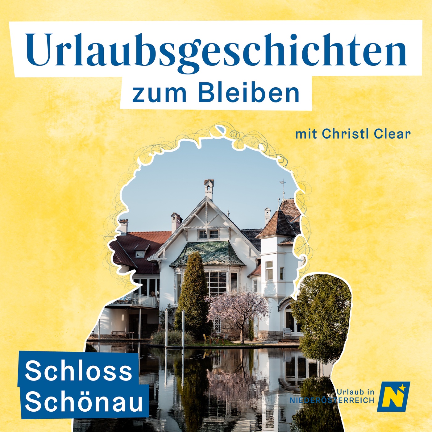 #3 Freimaurer, Seancen und ein Tempel im Wald