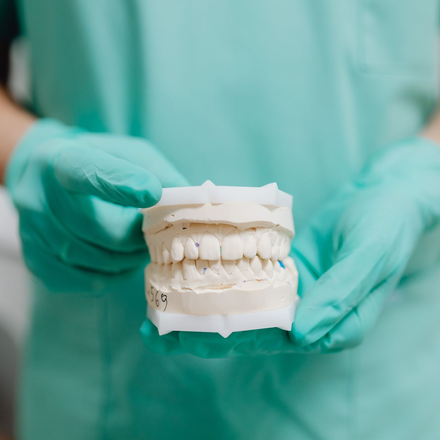 Your Smile, Your Health: Understanding Preventive Dental Care