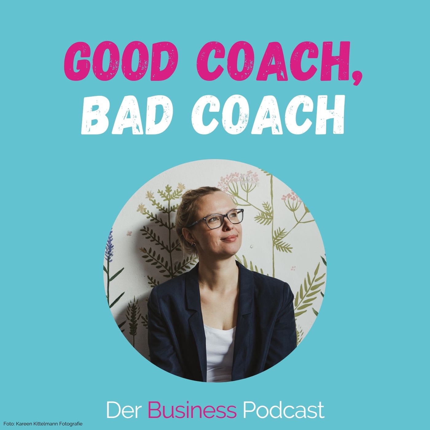 #342 - Wie du smart(ere) Investitionsentscheidungen triffst