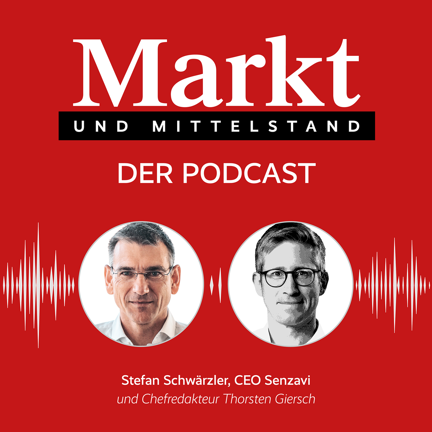 Warum viele IT-Projekte wirtschaftlich scheitern
