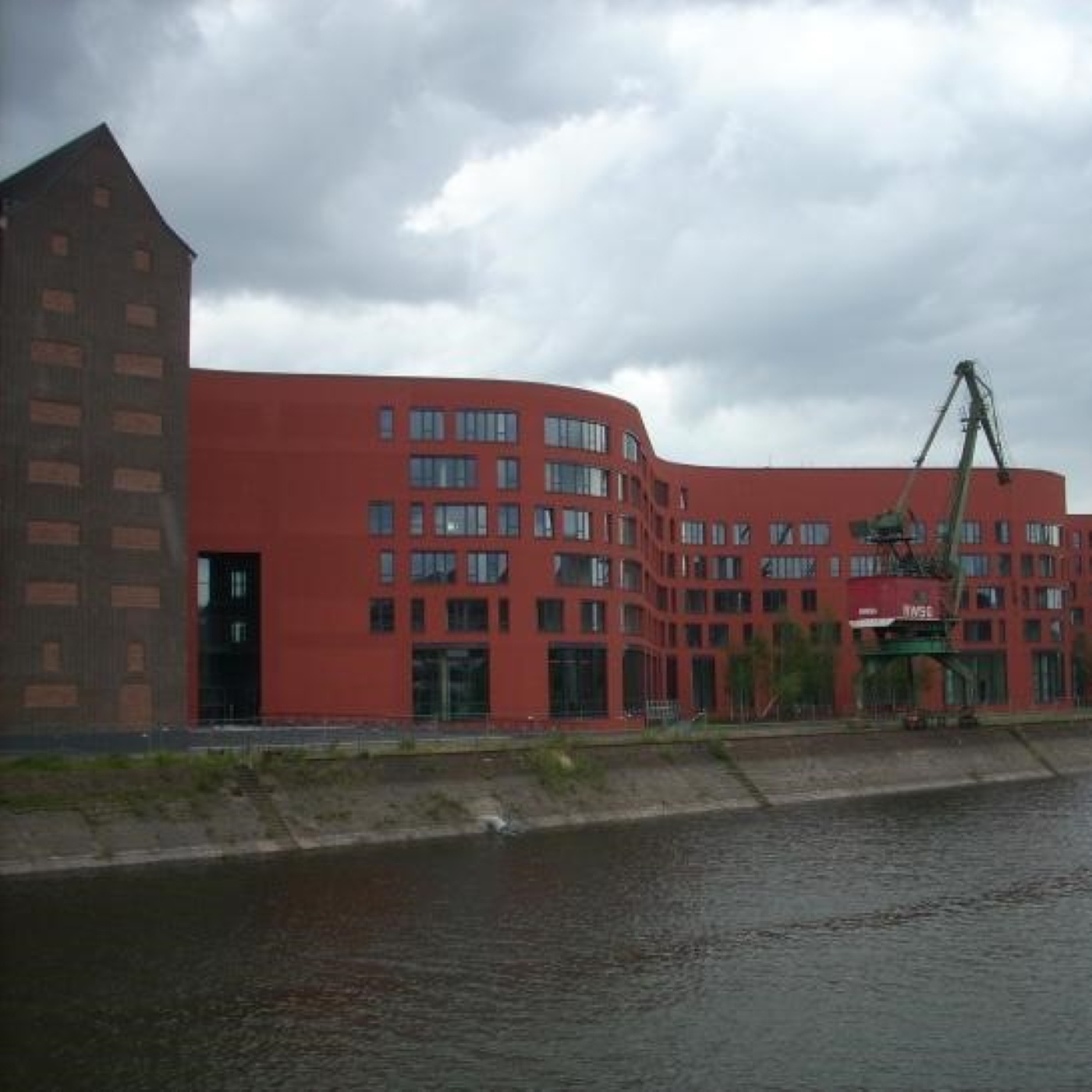 Y-223: Auszug aus dem Archivgesetz NRW (2014)