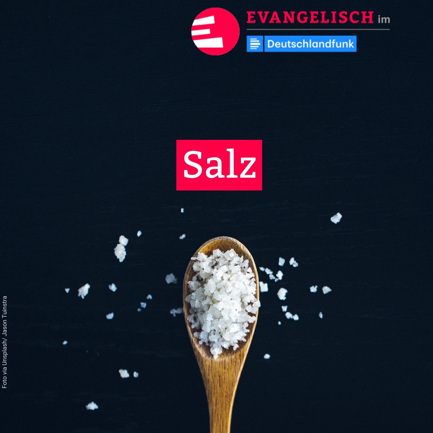 Salz