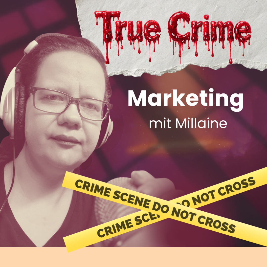 xSeitenSeele und Creative Brain