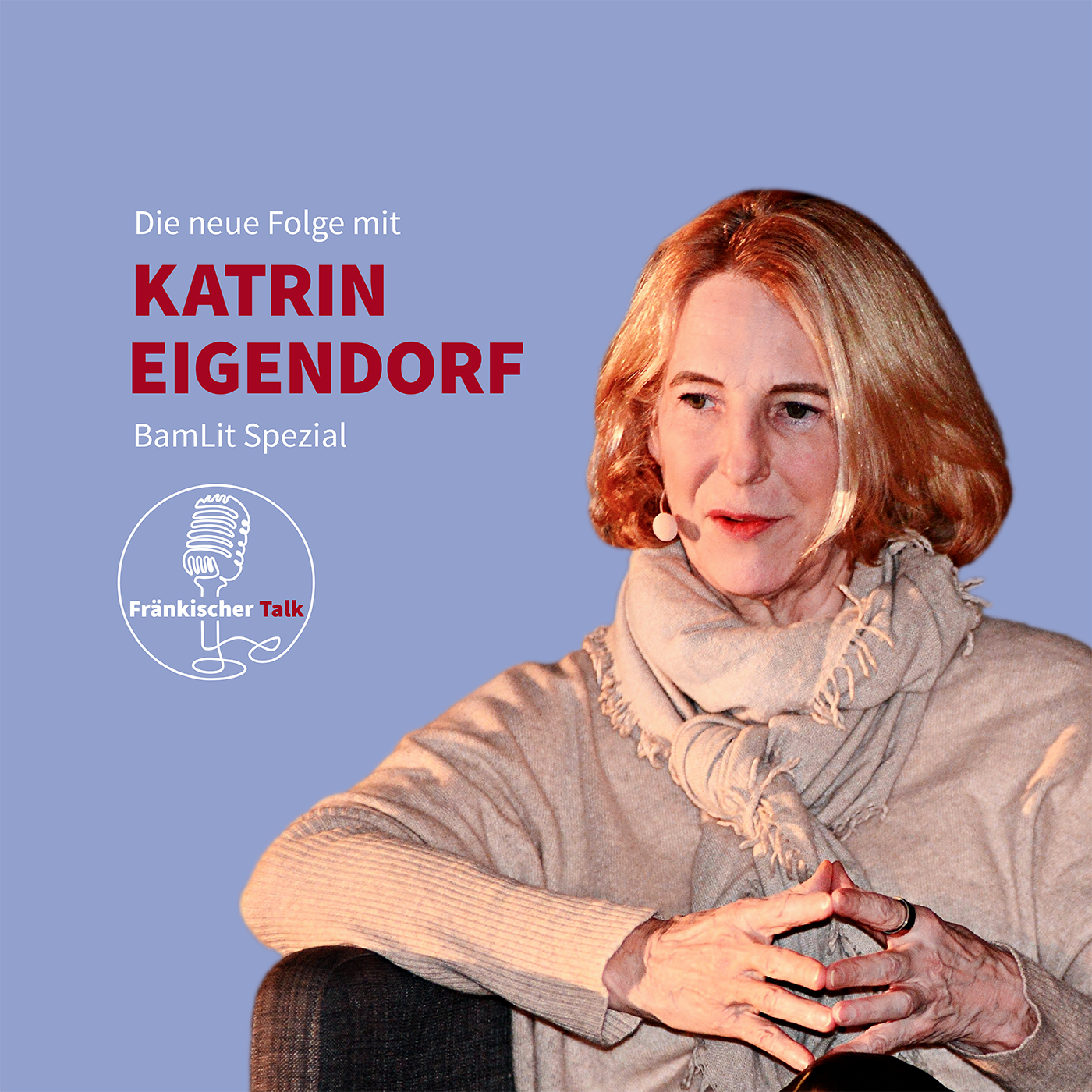 Katrin Eigendorf, was haben wir bei Russland übersehen?