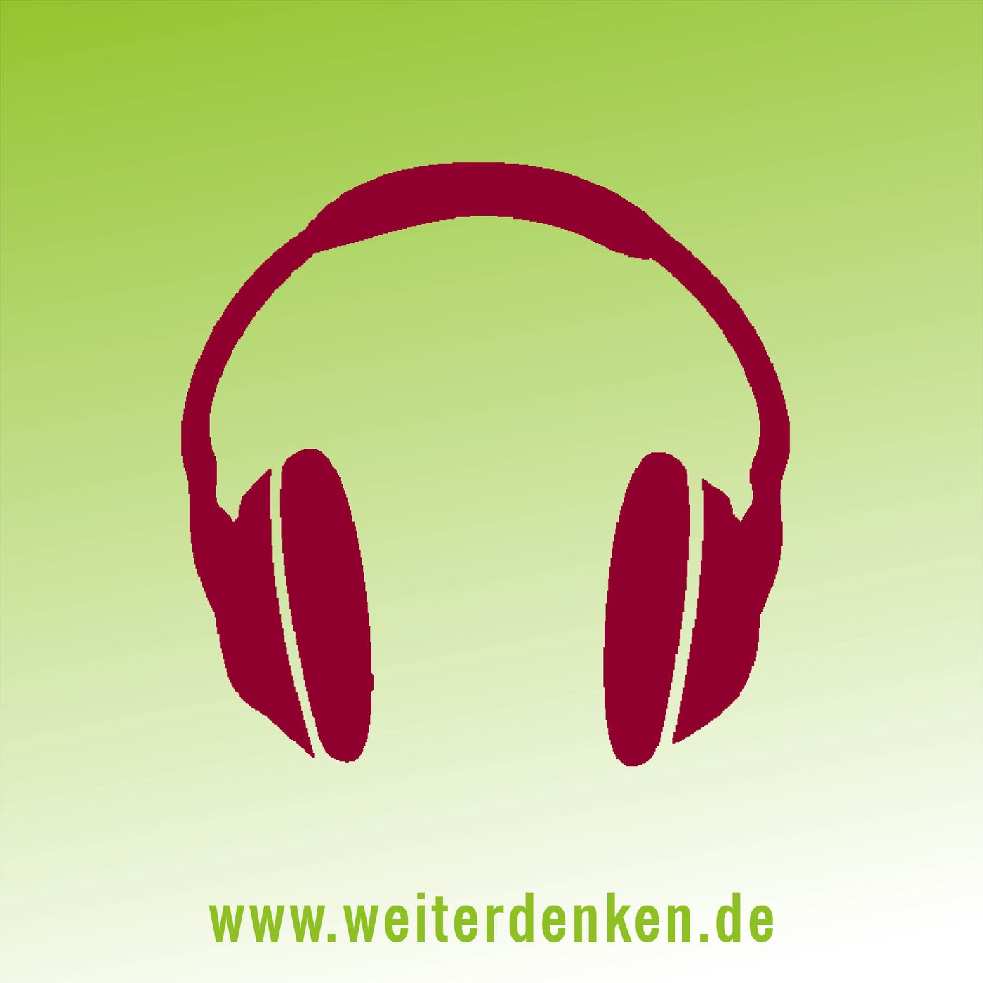 Gegen rechte Gewalt