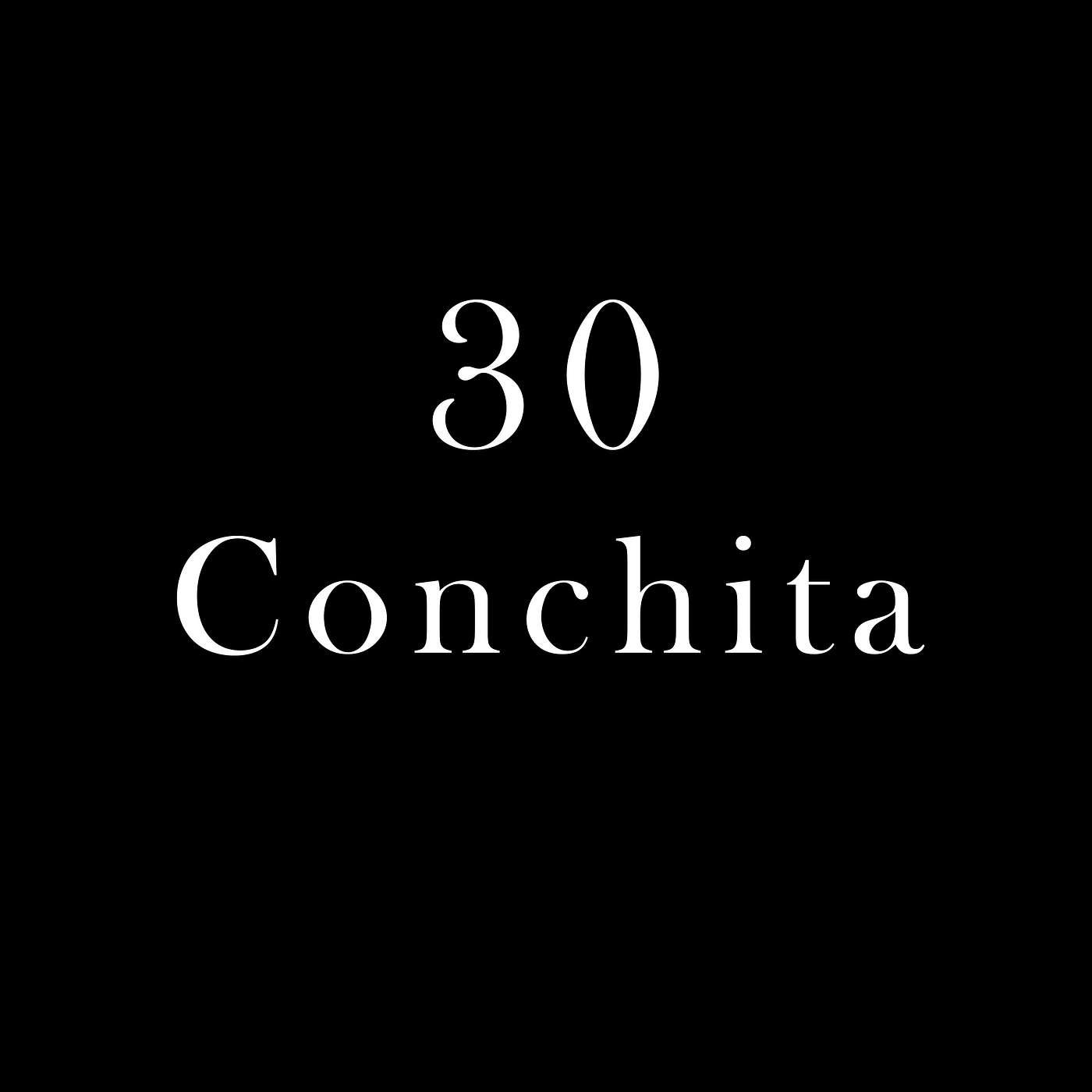 30 - Conchita | Salzburg