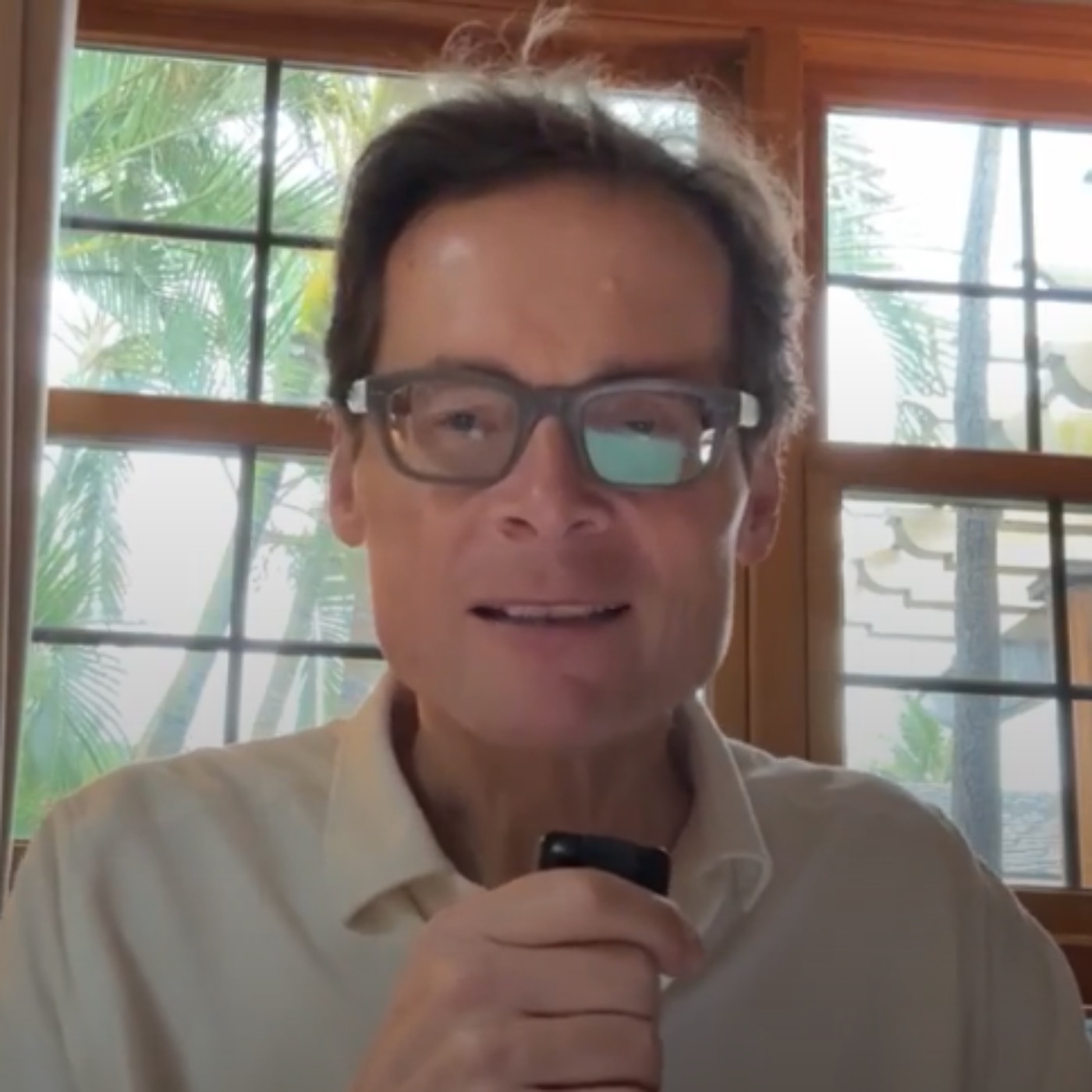 Linke Landesministerin privilegiert eigenen Sohn – Weltwoche Daily DE