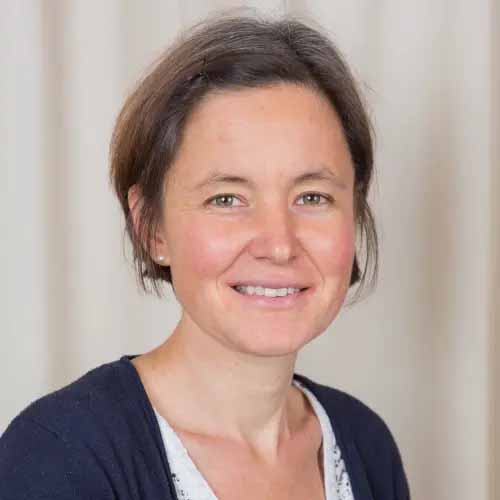 Helga Prühlinger über den Einsatz gegen FGM in Äthiopien