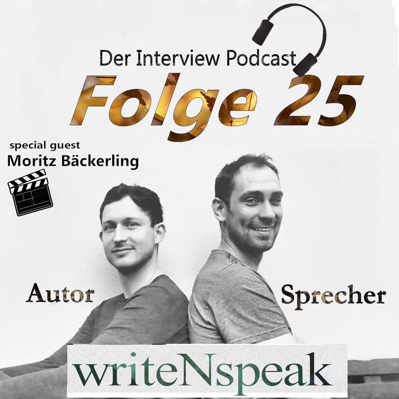 Folge 25 