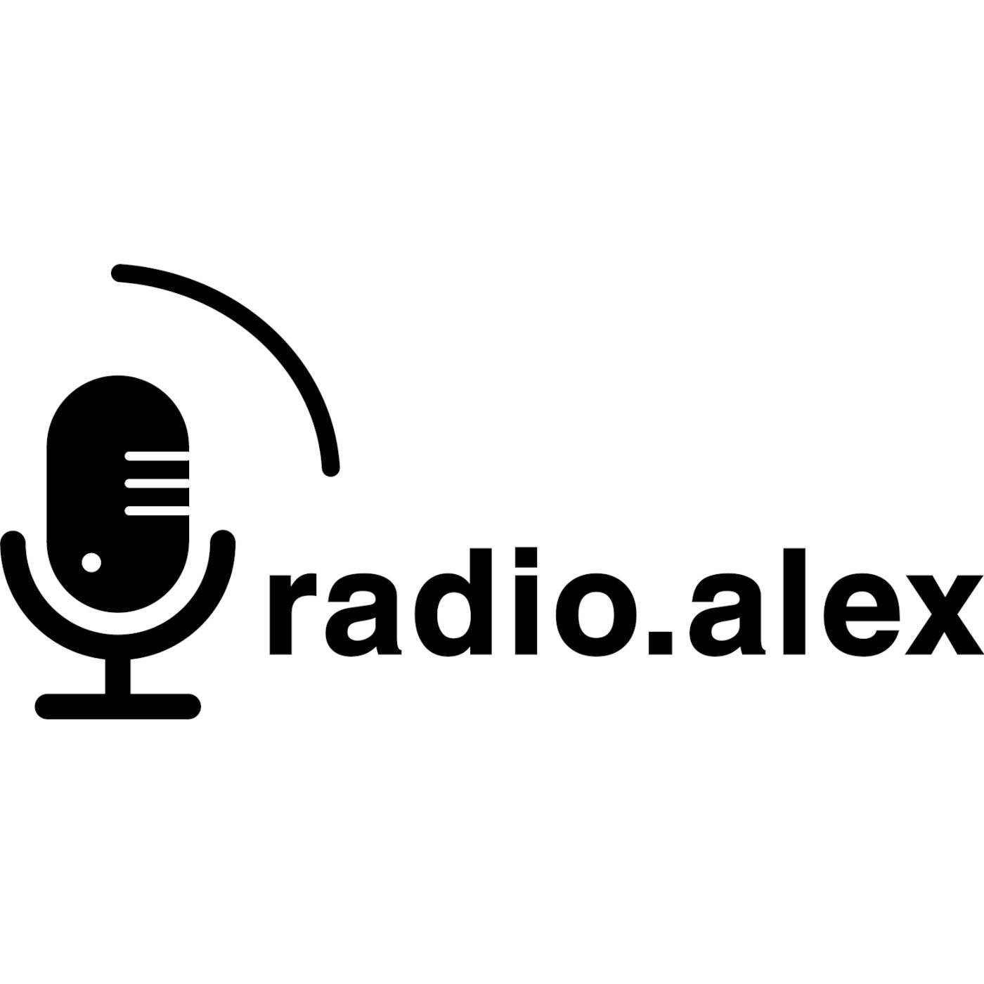 radio.alex