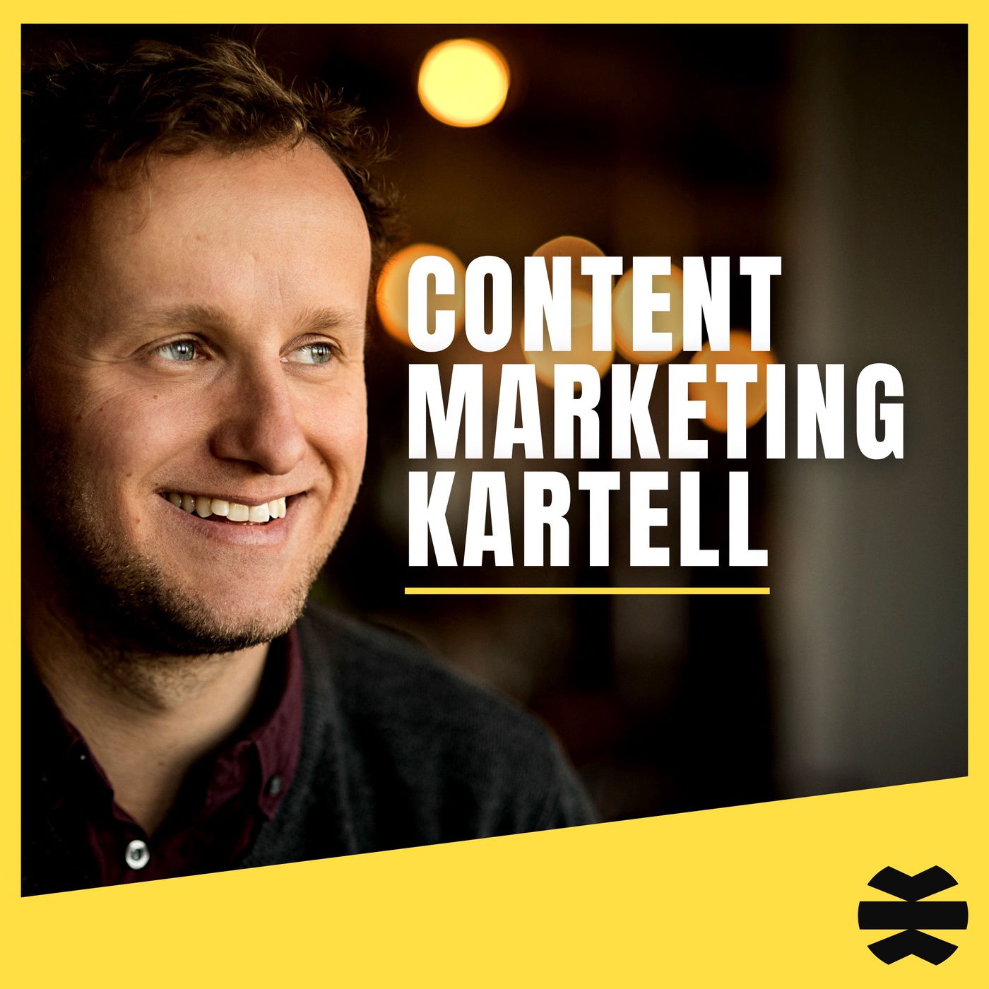 #41 Wir starten neu: Mehr Reels, mehr TikTok, mehr Personal Branding