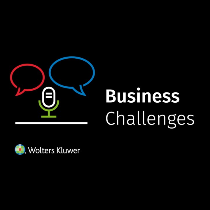 Business Challenges