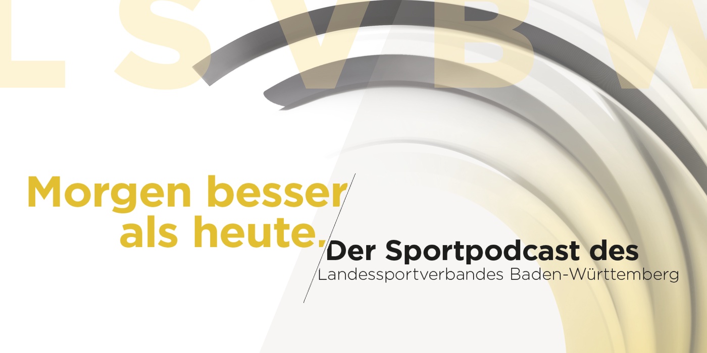 Morgen besser als heute