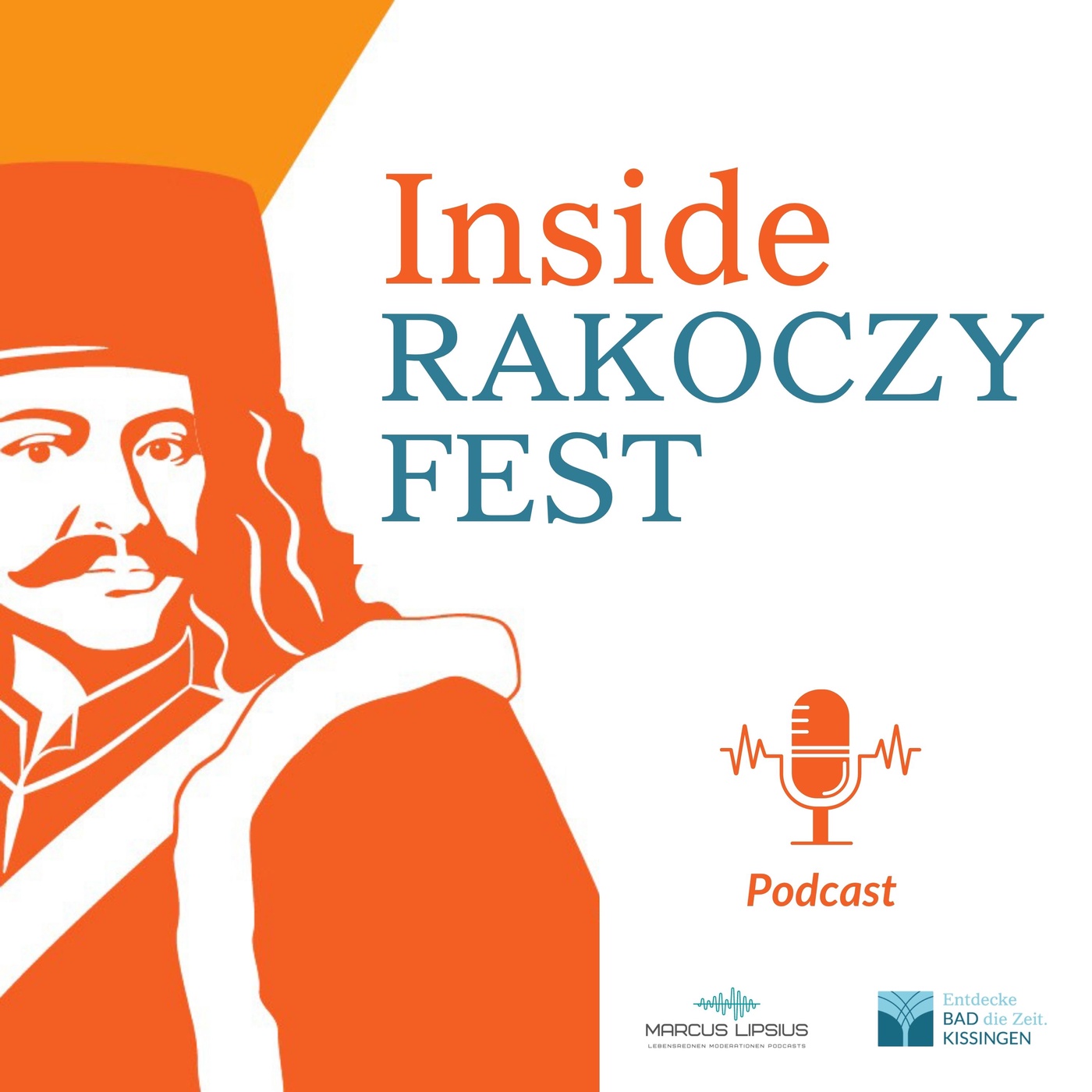 Inside Rakoczy-Fest