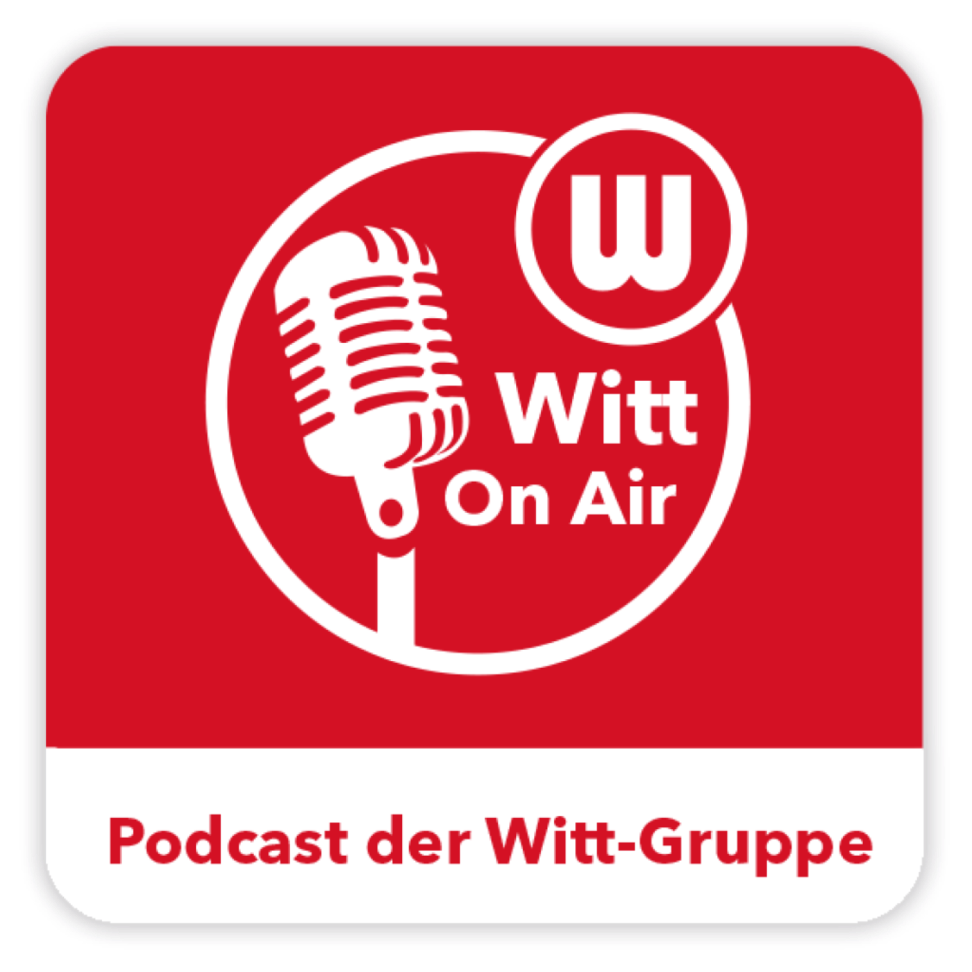 Mental Health First Aid: Wie die Witt-Gruppe mit dem Tabuthema Psyche bricht