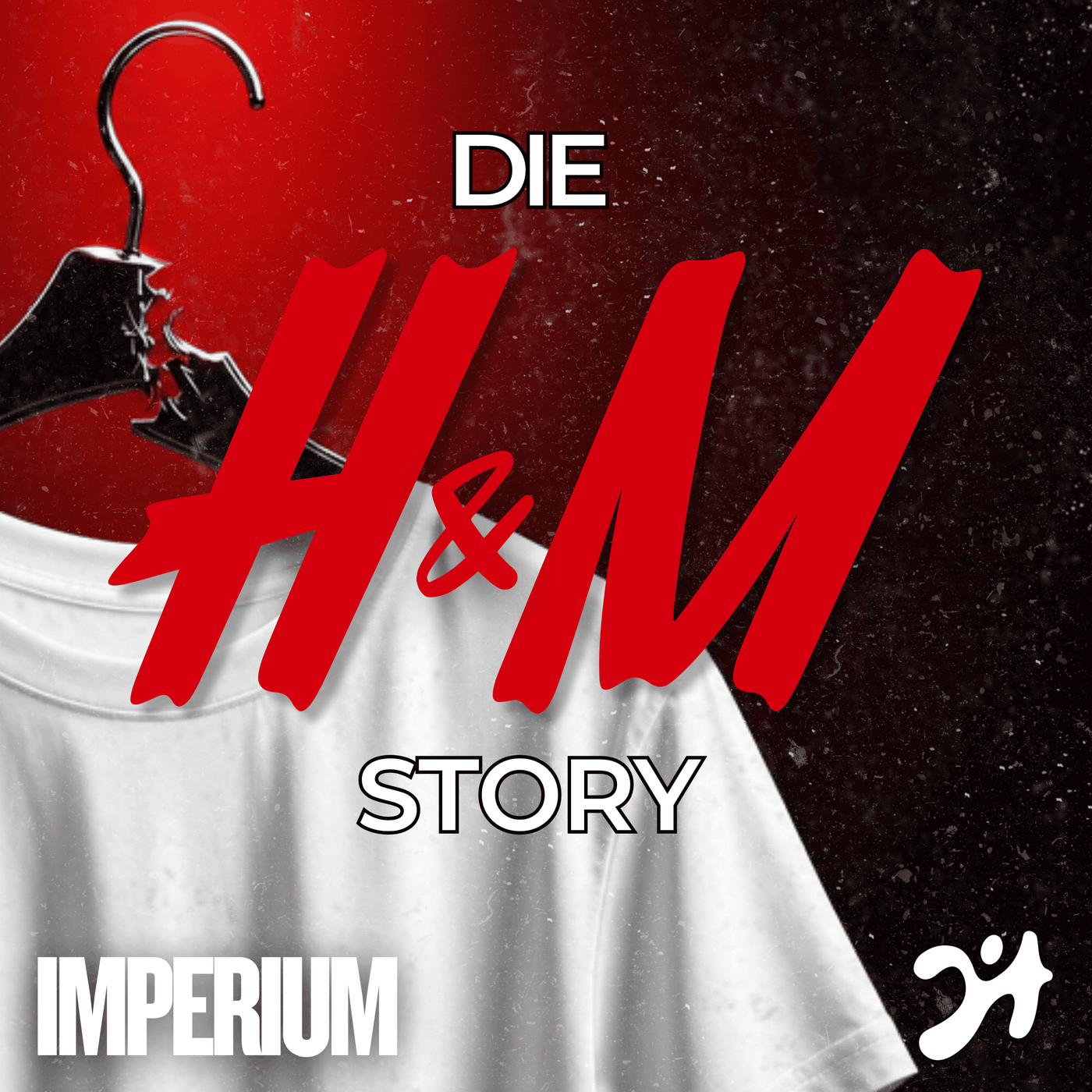 Die H&M Story | Fast & Fair Fashion? | 3